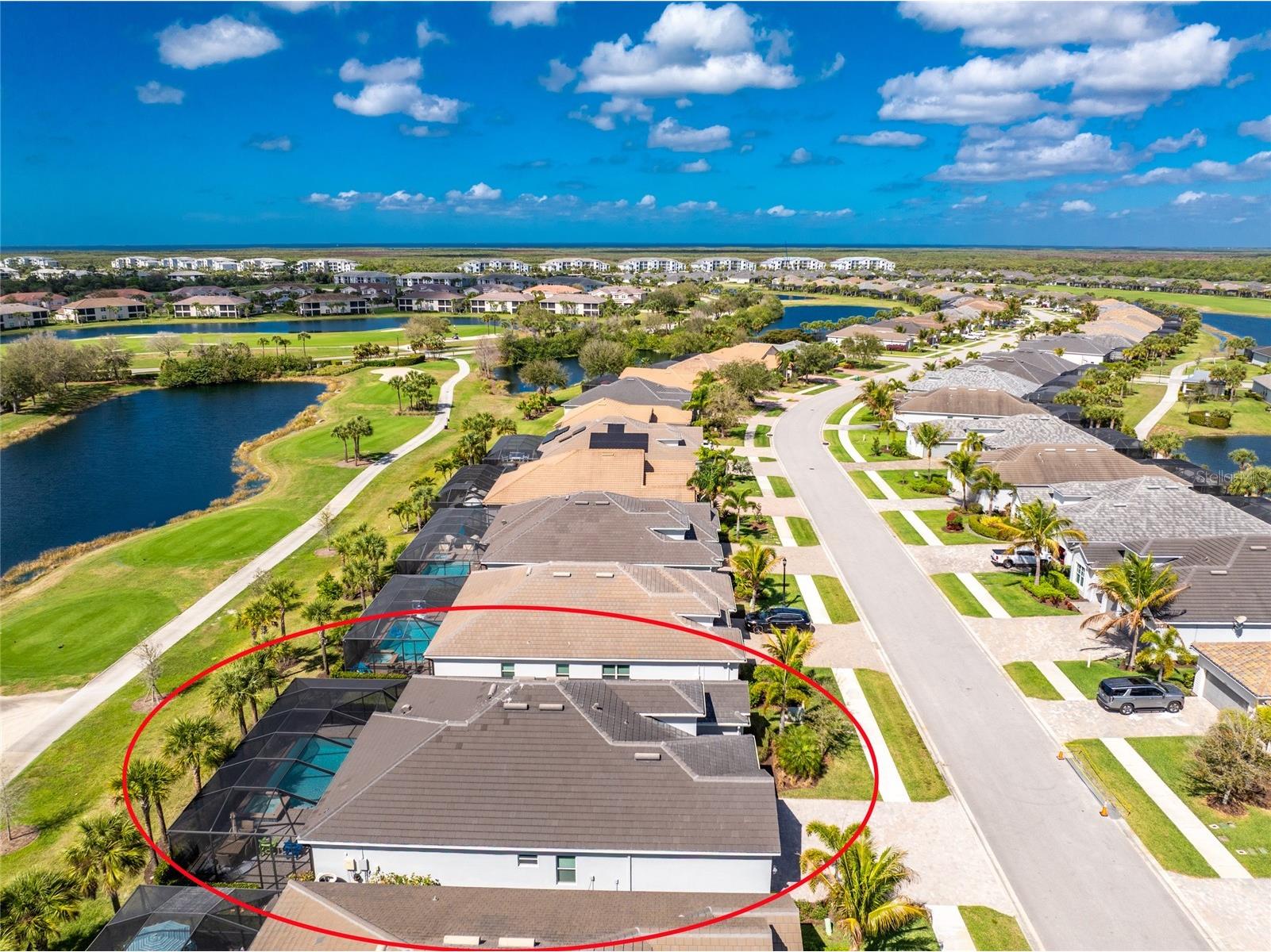 25223 Keygrass Court Punta Gorda FL 33955 C7523139 image42