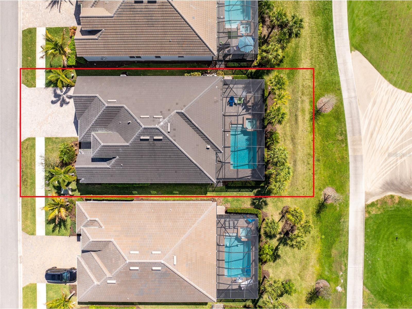 25223 Keygrass Court Punta Gorda FL 33955 C7523139 image43