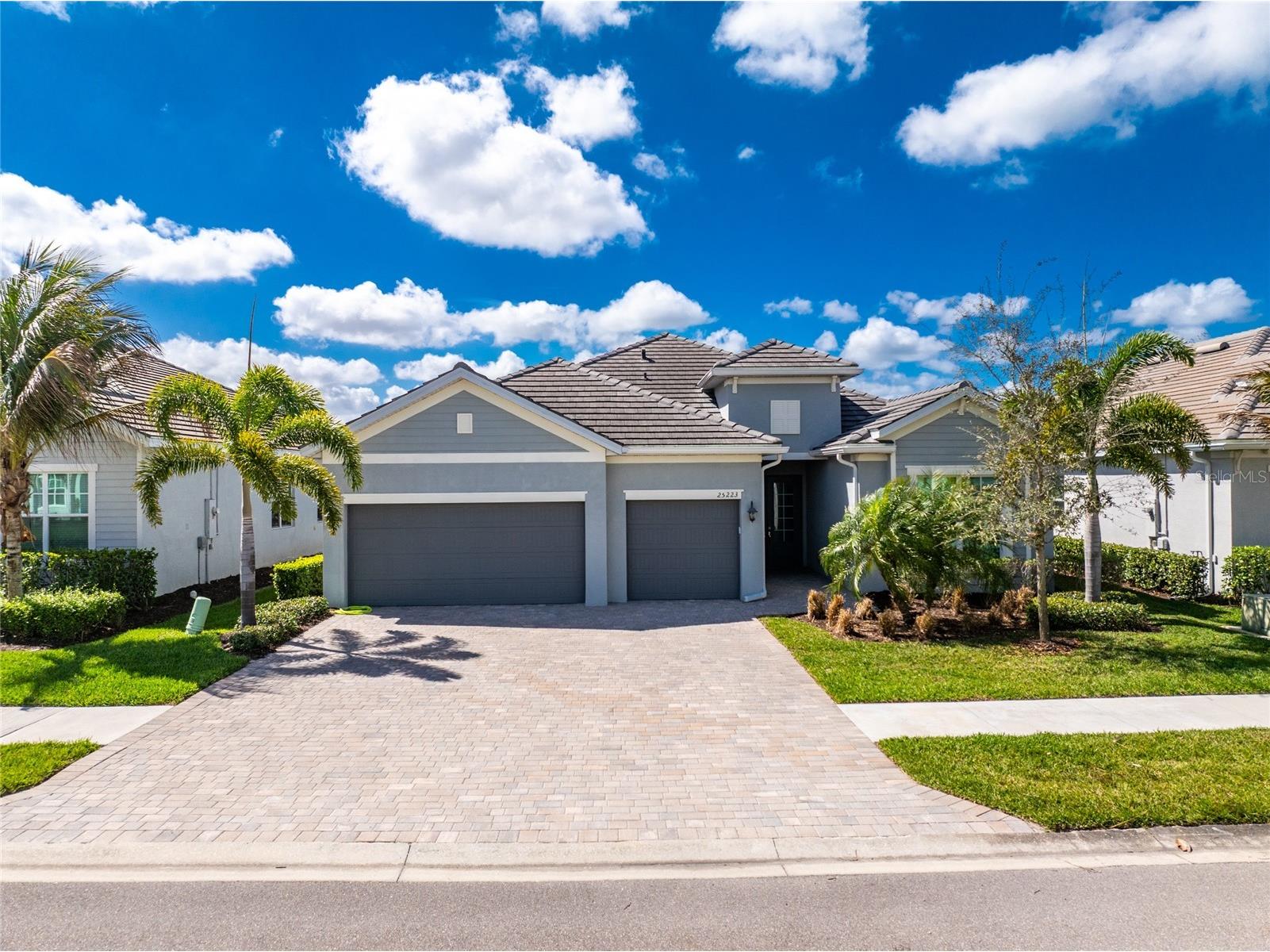 25223 Keygrass Court Punta Gorda FL 33955 C7523139 image44