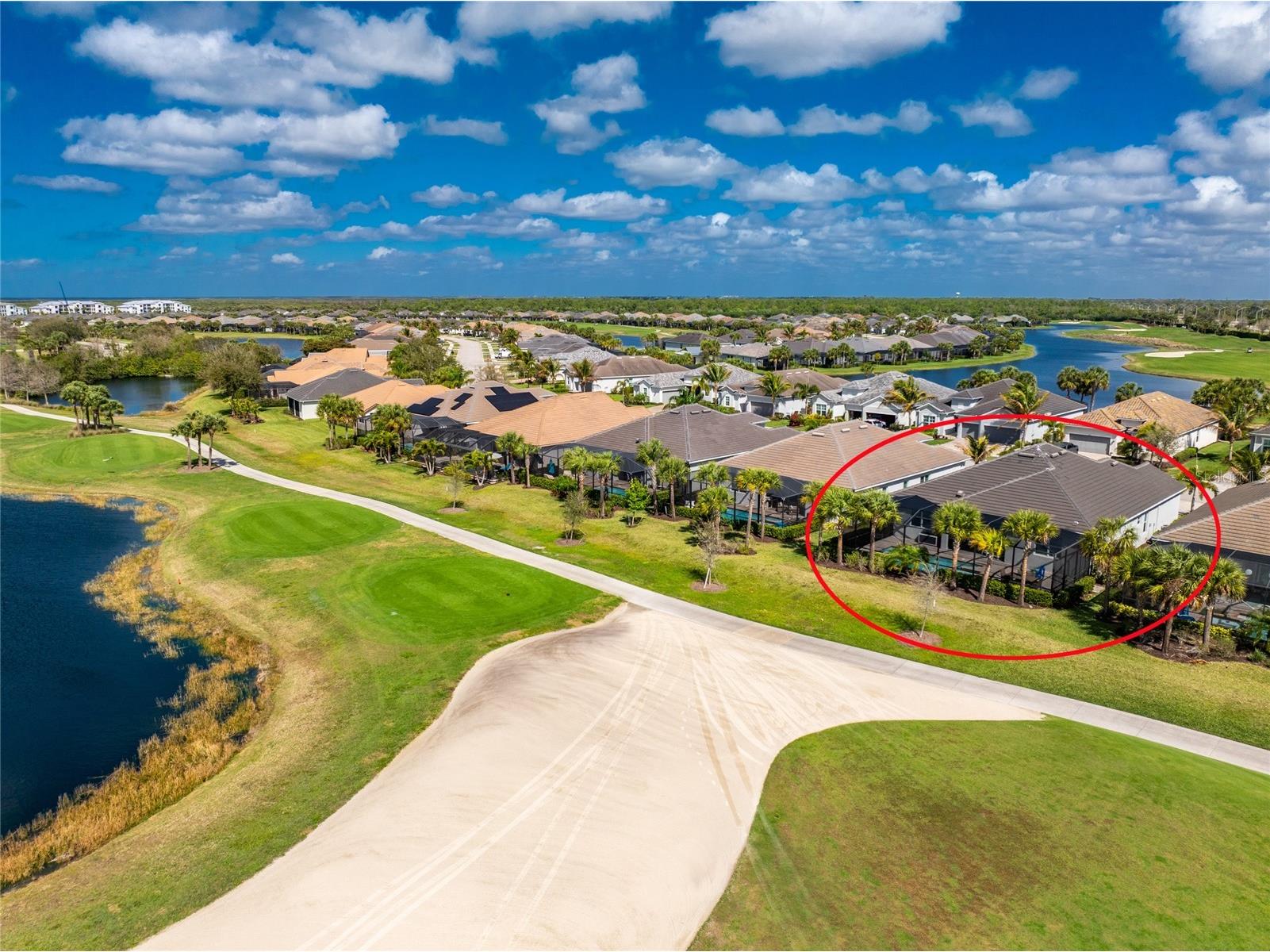 25223 Keygrass Court Punta Gorda FL 33955 C7523139 image45
