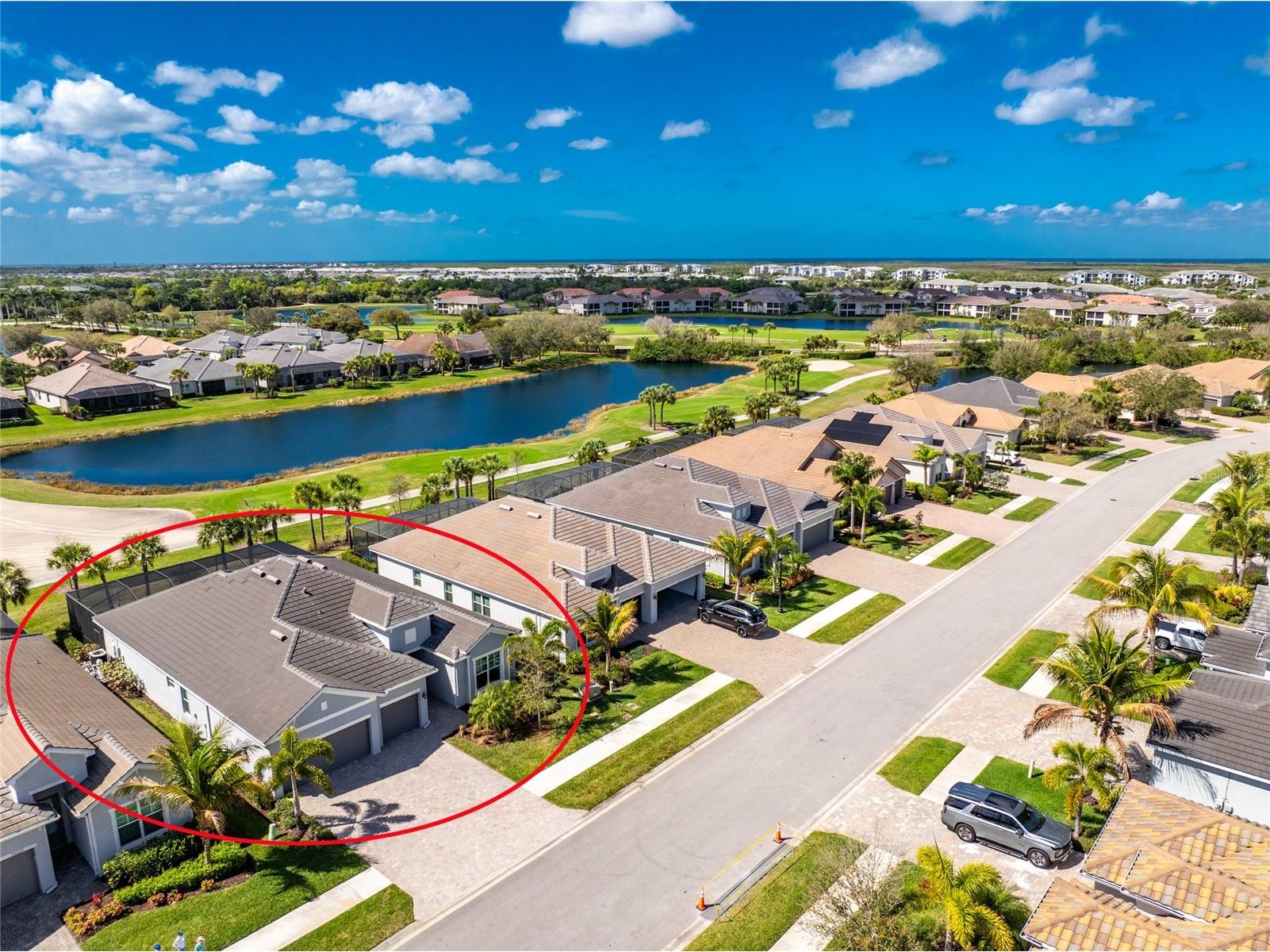 25223 Keygrass Court Punta Gorda FL 33955 C7523139 image46