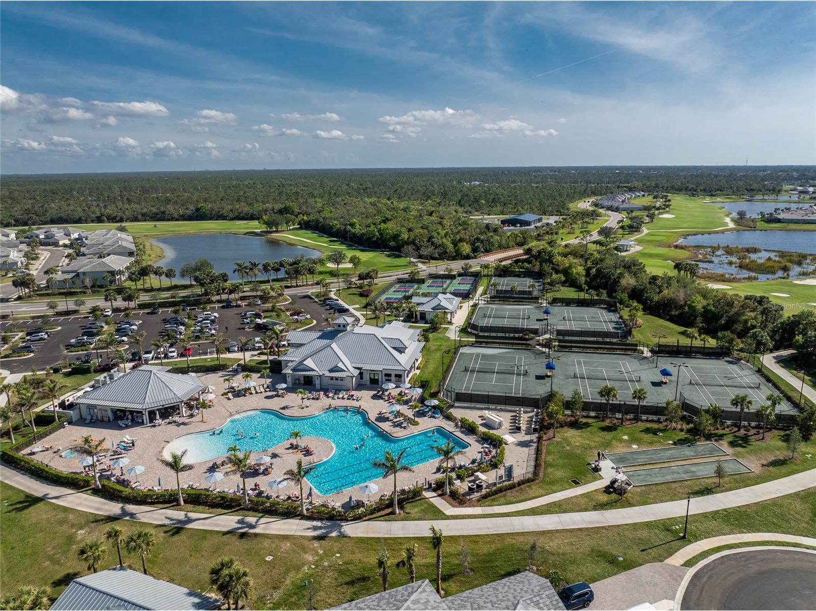 25223 Keygrass Court Punta Gorda FL 33955 C7523139 image47