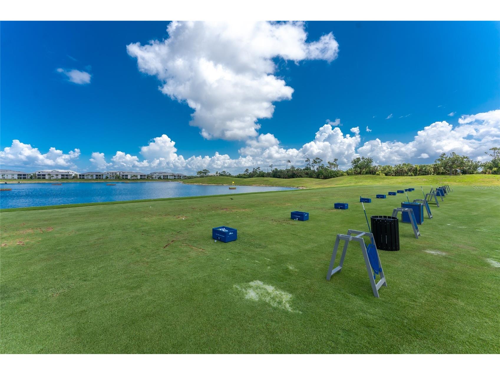 25223 Keygrass Court Punta Gorda FL 33955 C7523139 image48