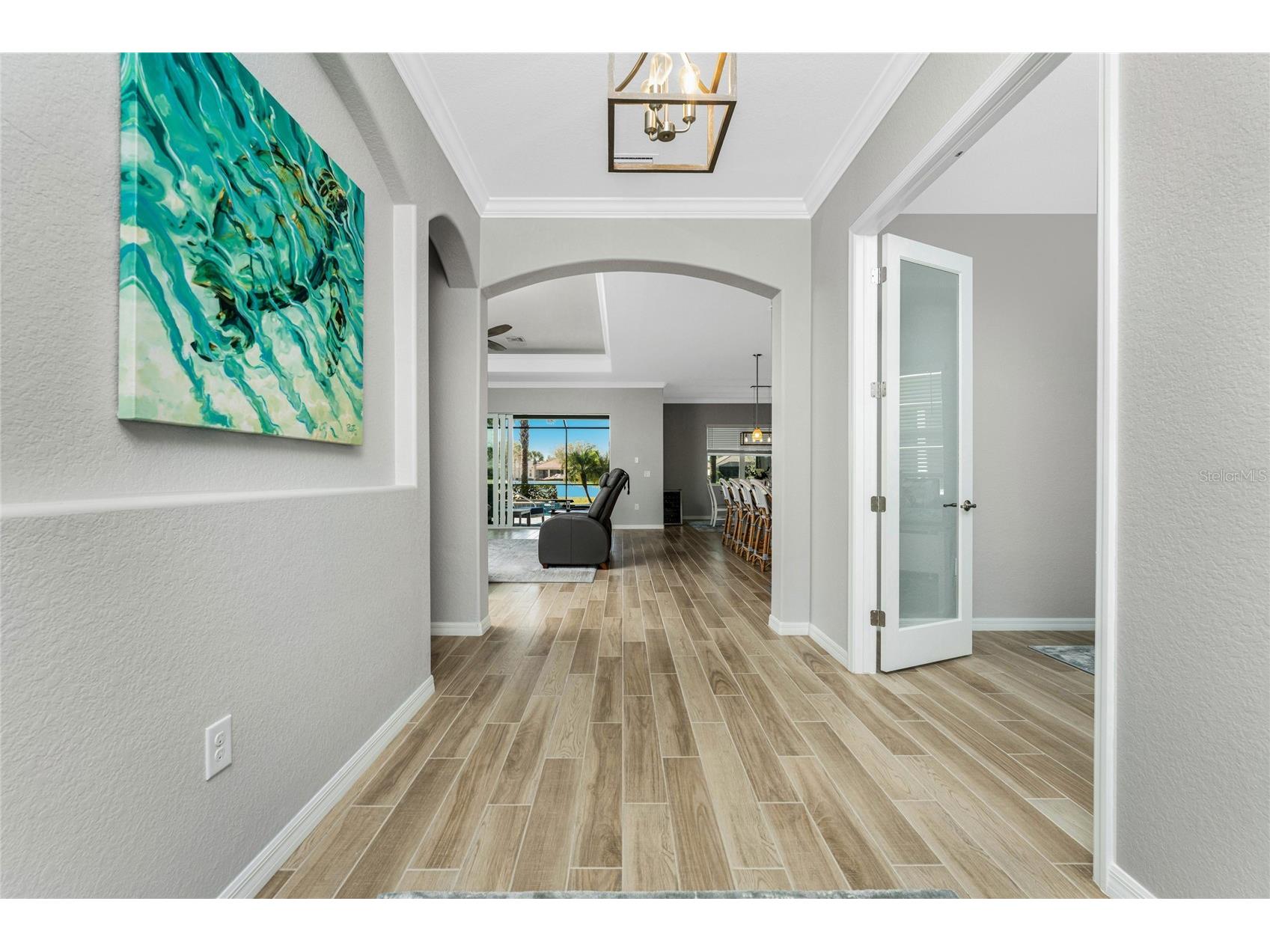 25223 Keygrass Court Punta Gorda FL 33955 C7523139 image5
