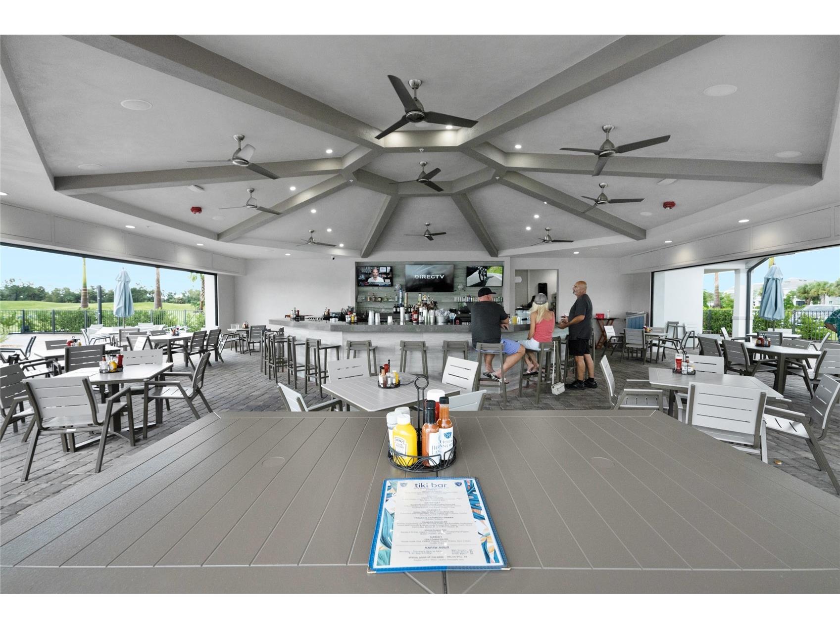 25223 Keygrass Court Punta Gorda FL 33955 C7523139 image56
