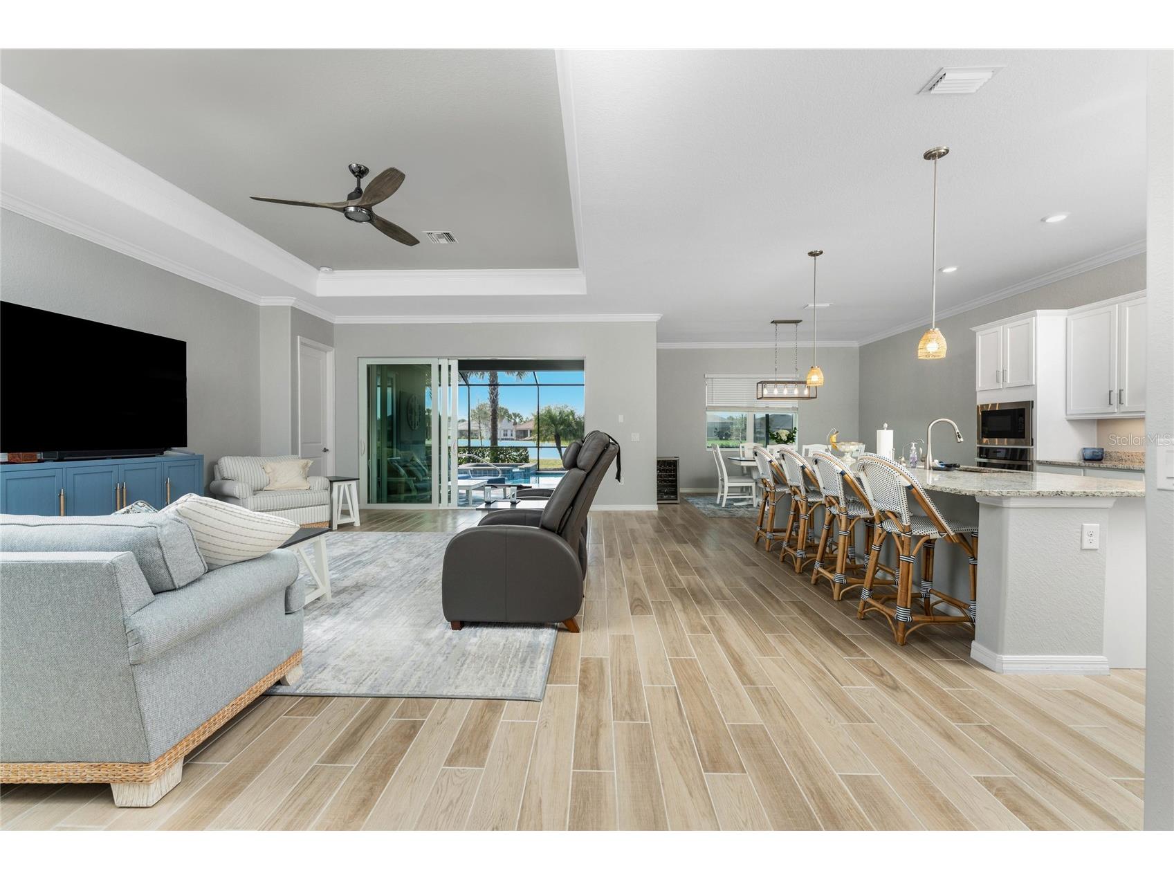 25223 Keygrass Court Punta Gorda FL 33955 C7523139 image6