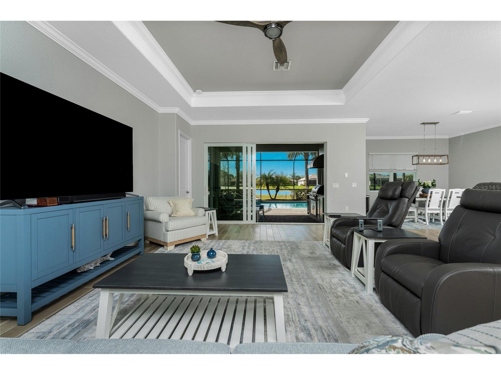 25223 Keygrass Court Punta Gorda FL 33955 C7523139 image7