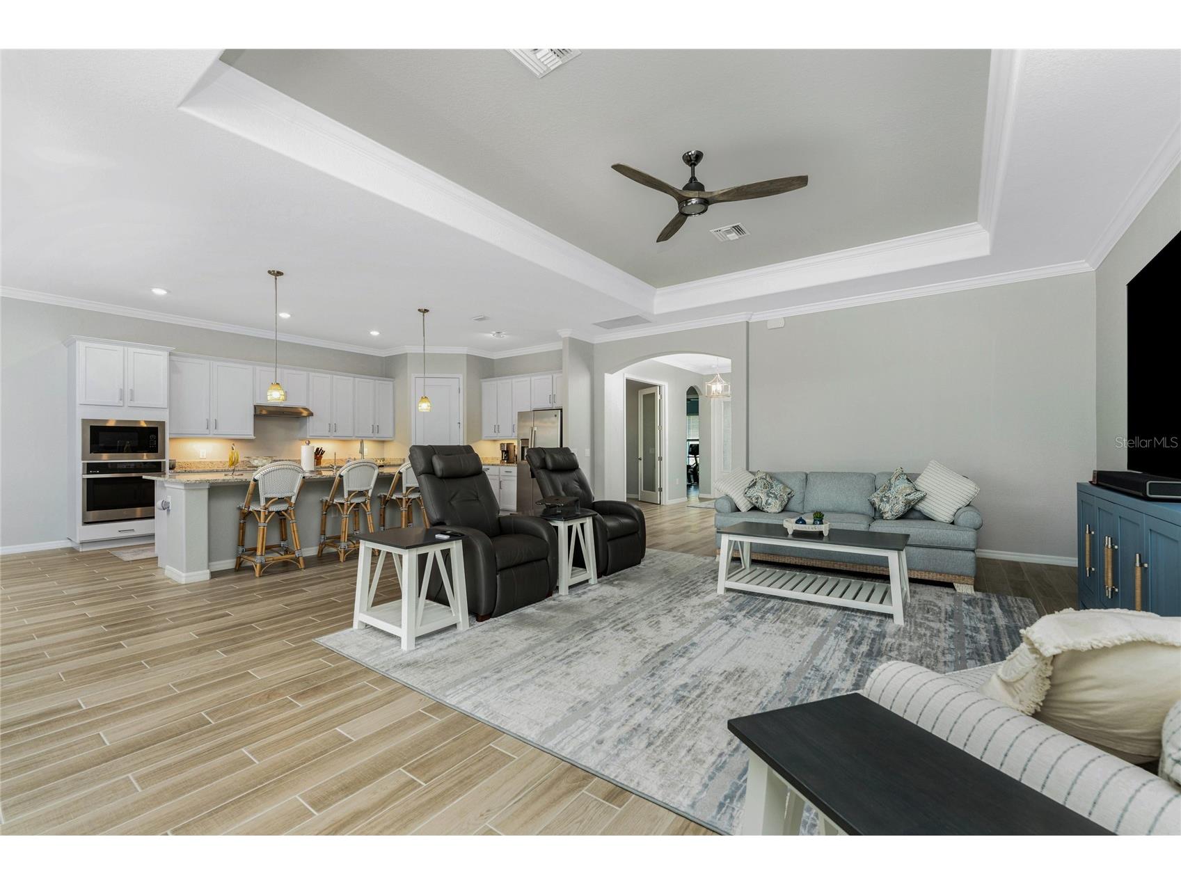 25223 Keygrass Court Punta Gorda FL 33955 C7523139 image8