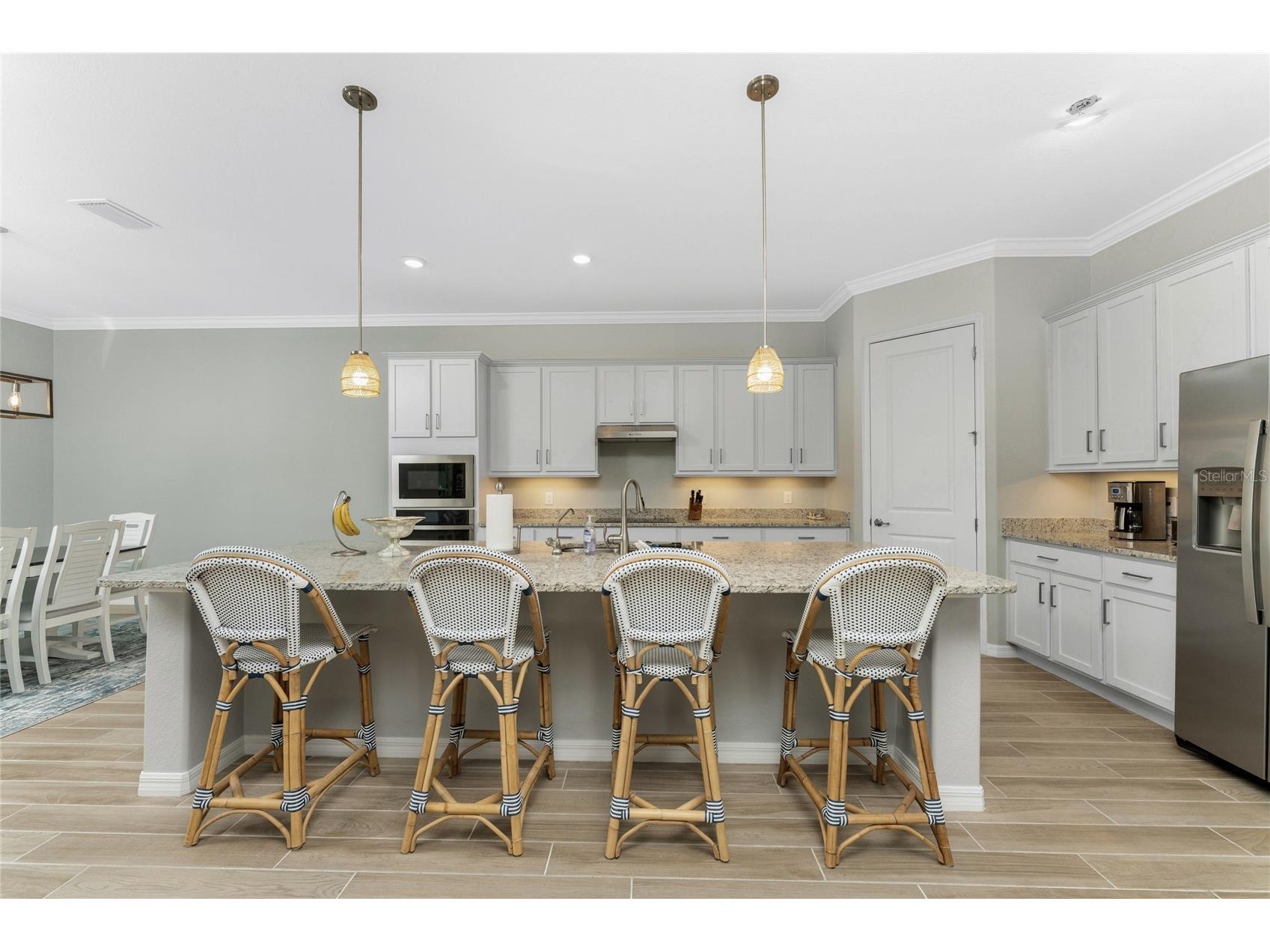 25223 Keygrass Court Punta Gorda FL 33955 C7523139 image9