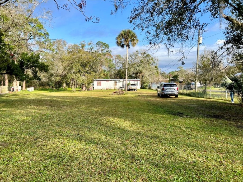 25223 Mathew Street Christmas FL 32709 O6170808 image1