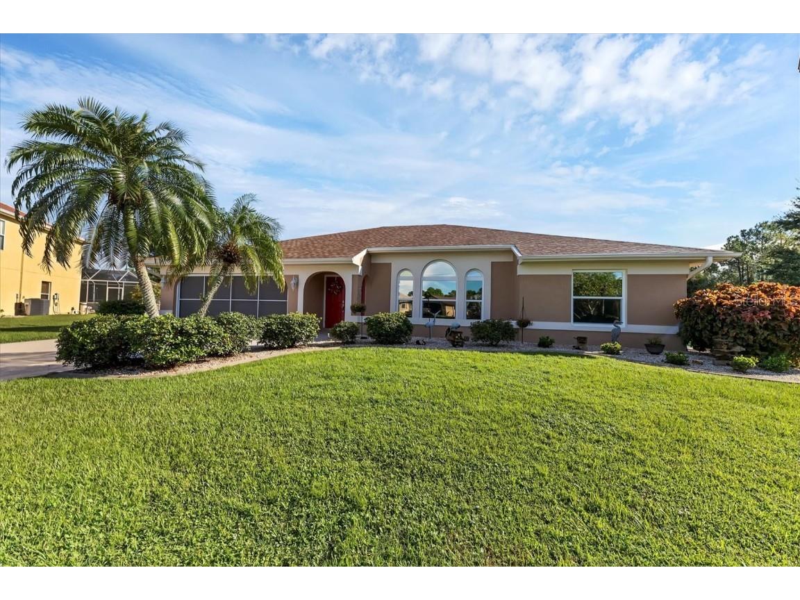25224 Campos Drive Punta Gorda FL 33983 D6121376 image1