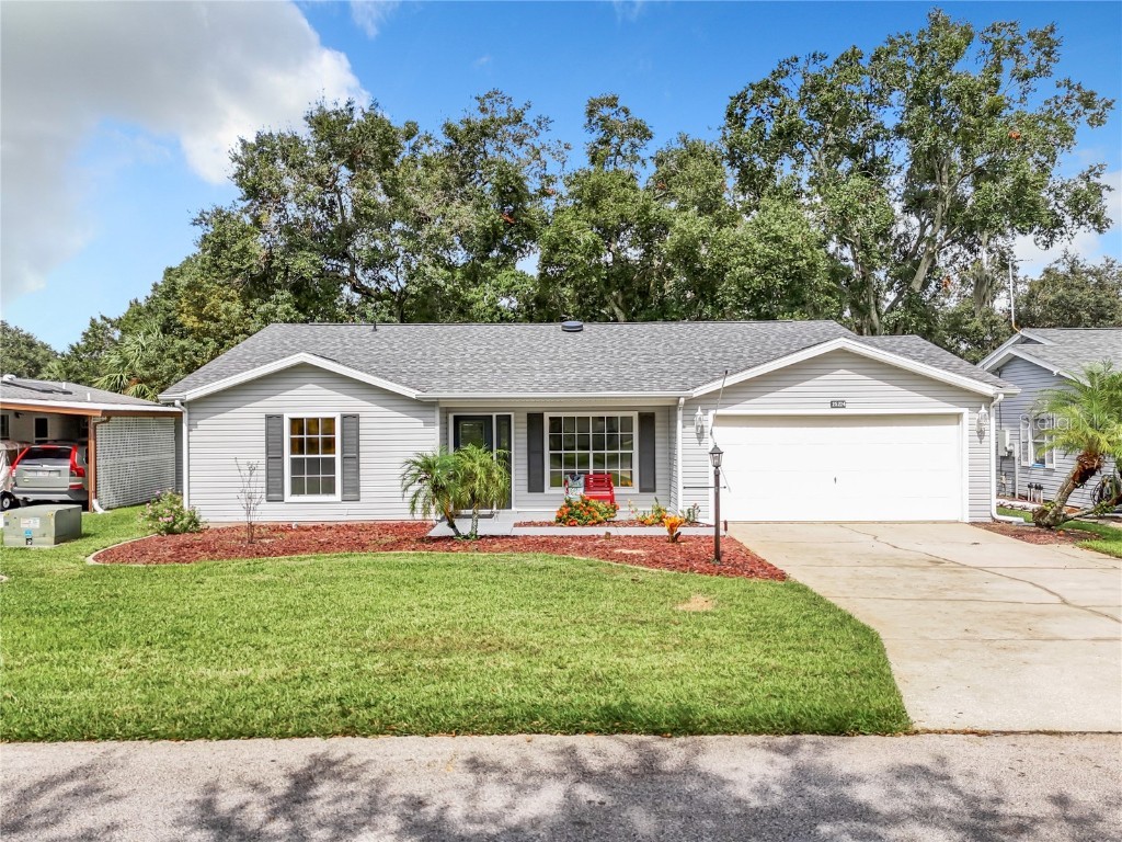 25224 Clifford Hill Leesburg FL 34748 G5088050 image1