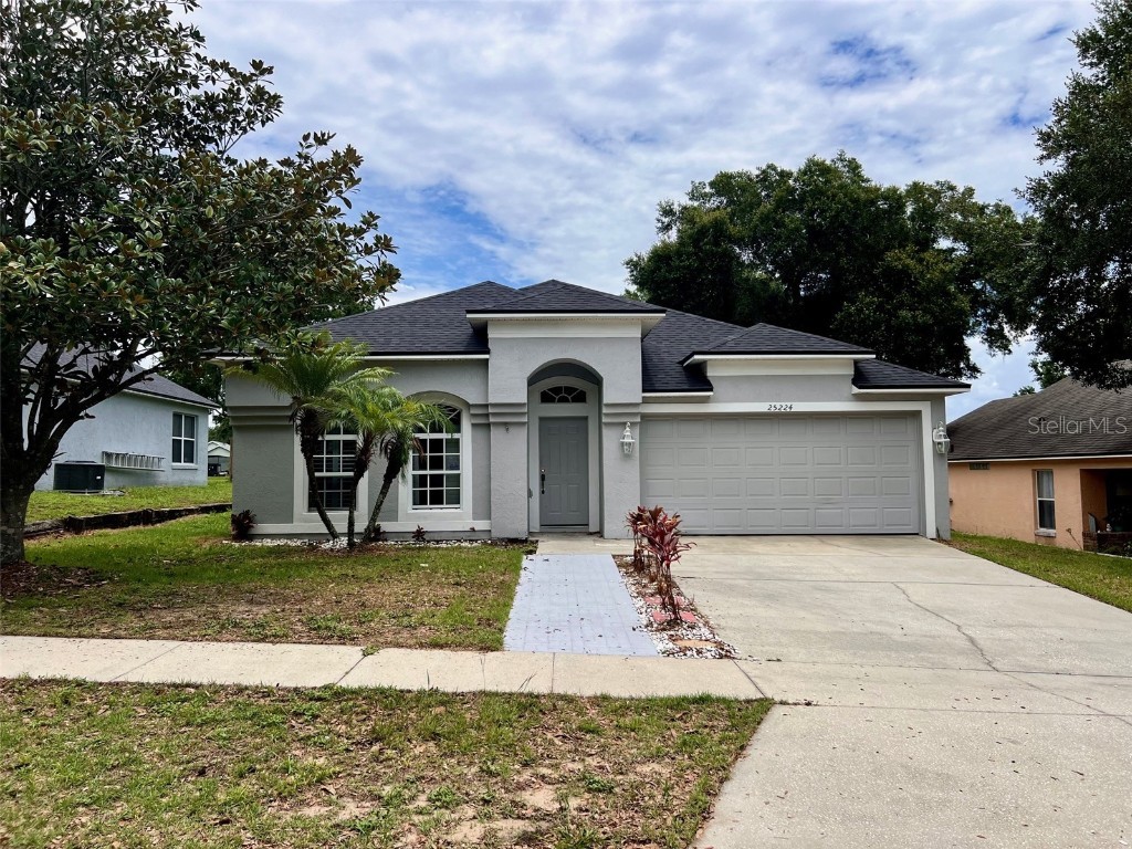 25224 Ironwedge Drive Sorrento FL 32776 O6219343 image1