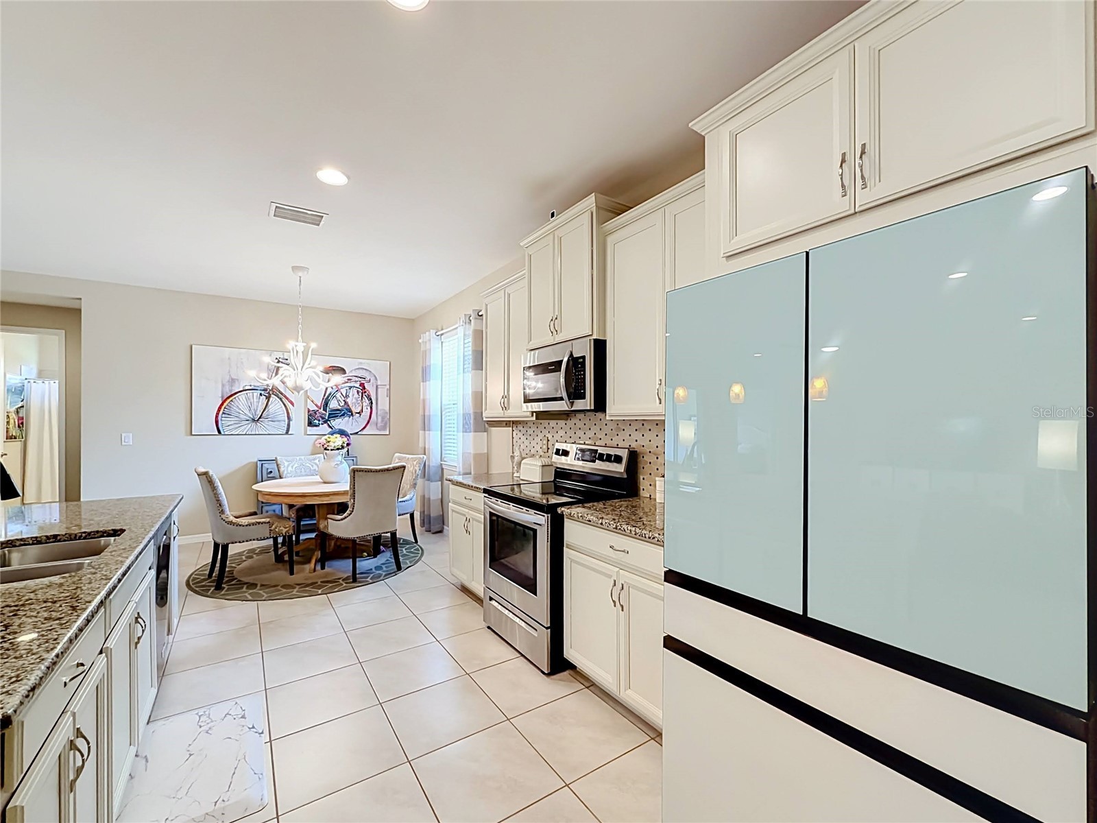 25224 Lahore Lane Punta Gorda FL 33983 TB8521110 image10