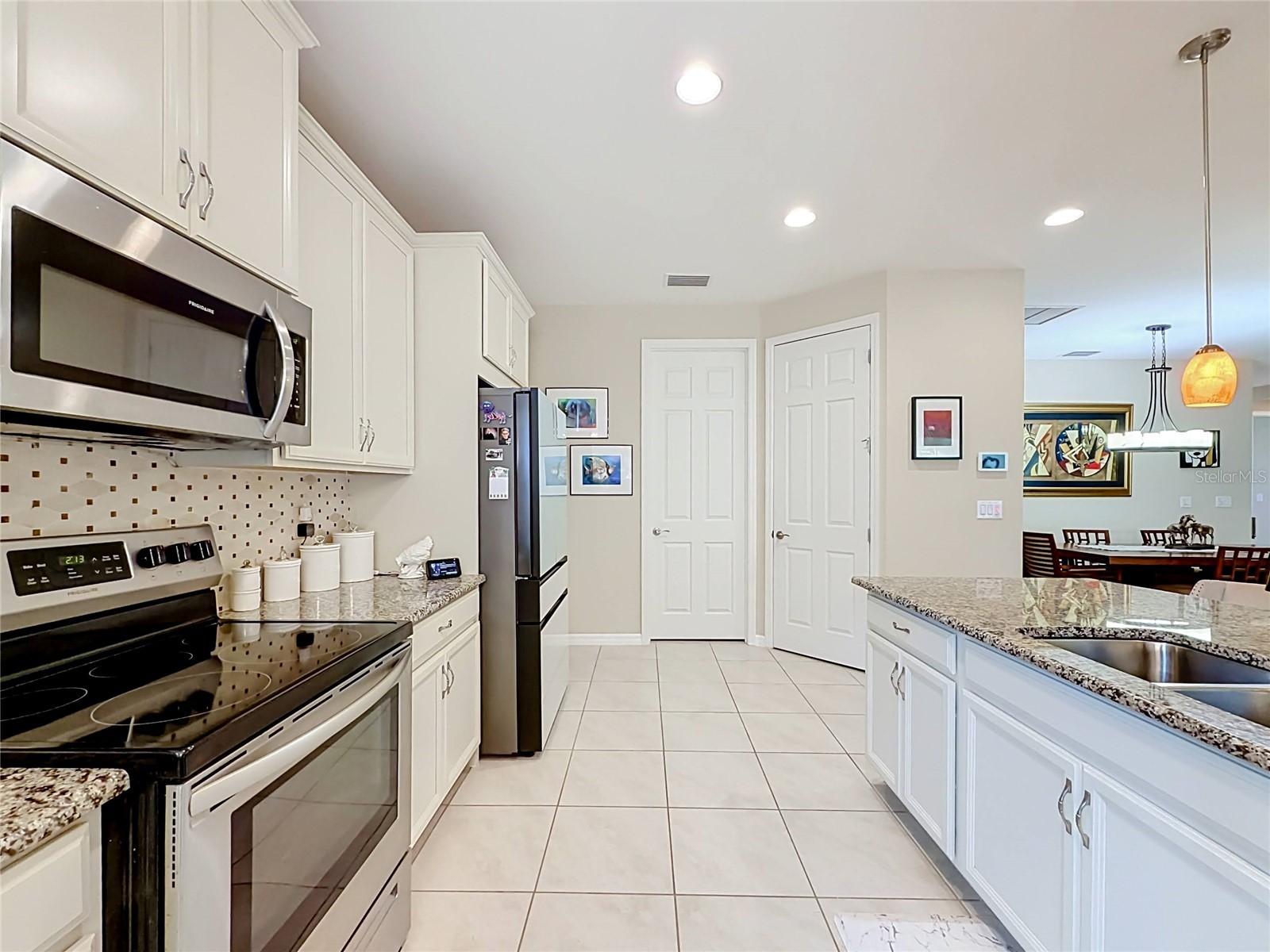 25224 Lahore Lane Punta Gorda FL 33983 TB8521110 image11