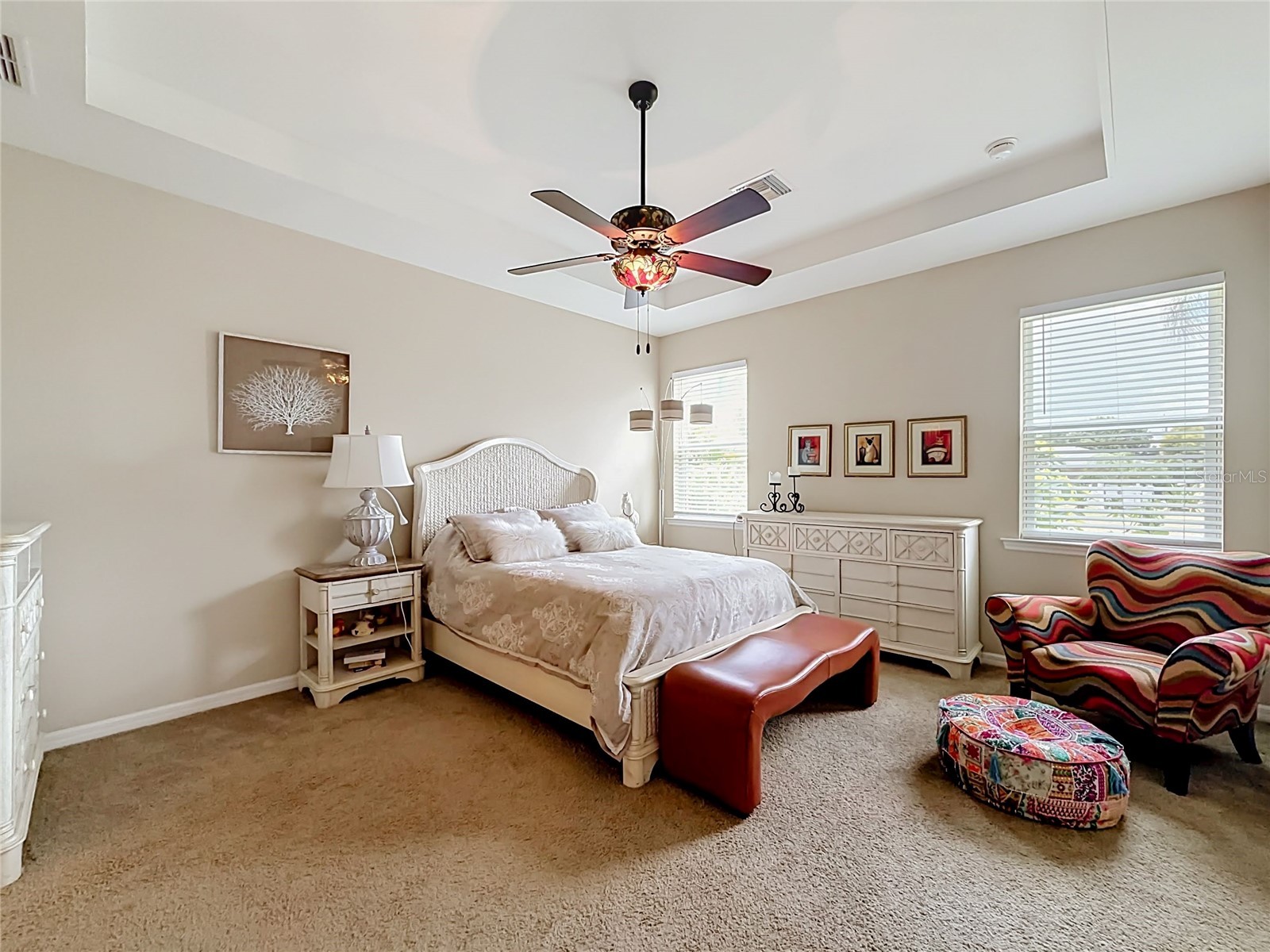 25224 Lahore Lane Punta Gorda FL 33983 TB8521110 image12