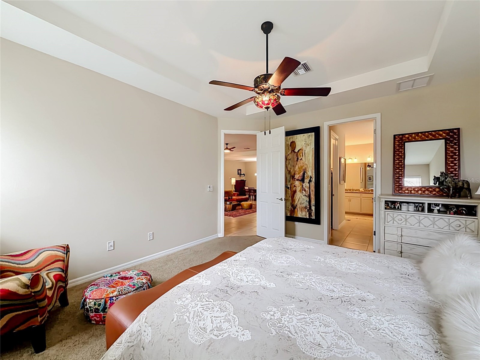 25224 Lahore Lane Punta Gorda FL 33983 TB8521110 image13