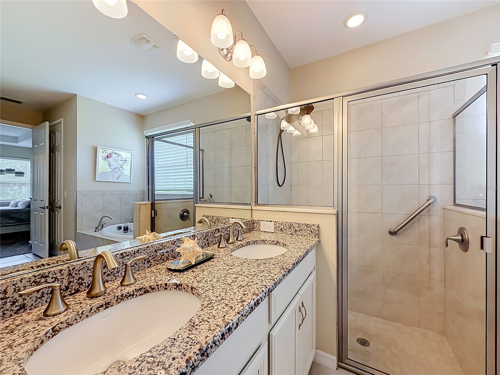 25224 Lahore Lane Punta Gorda FL 33983 TB8521110 image14
