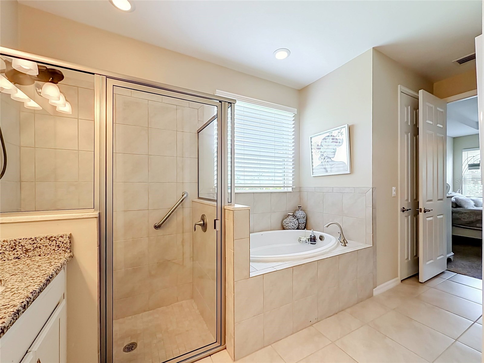 25224 Lahore Lane Punta Gorda FL 33983 TB8521110 image15