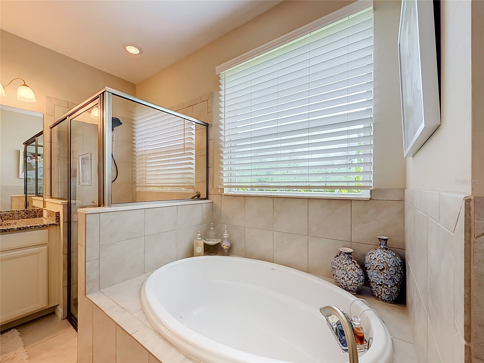 25224 Lahore Lane Punta Gorda FL 33983 TB8521110 image16