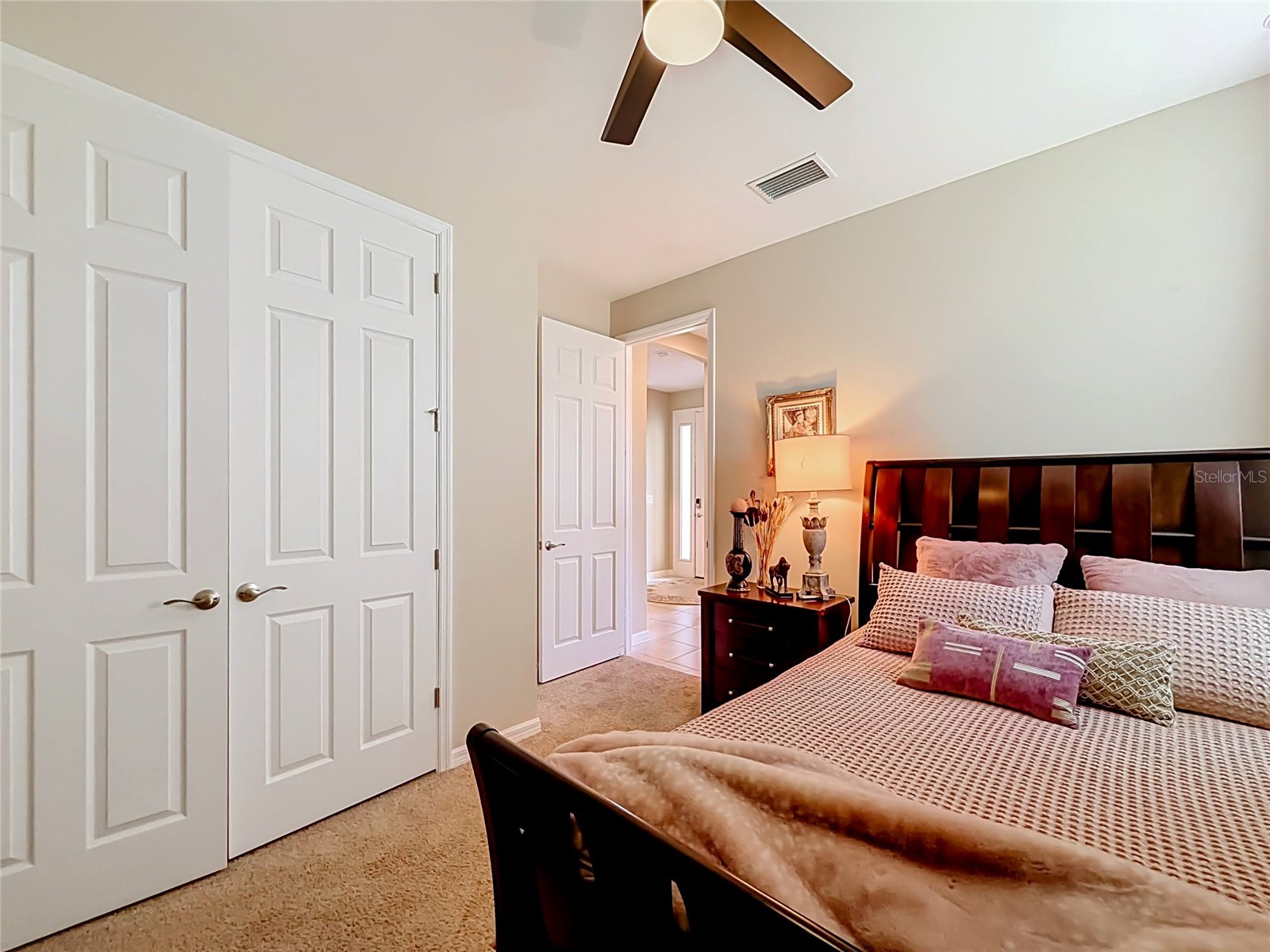 25224 Lahore Lane Punta Gorda FL 33983 TB8521110 image17