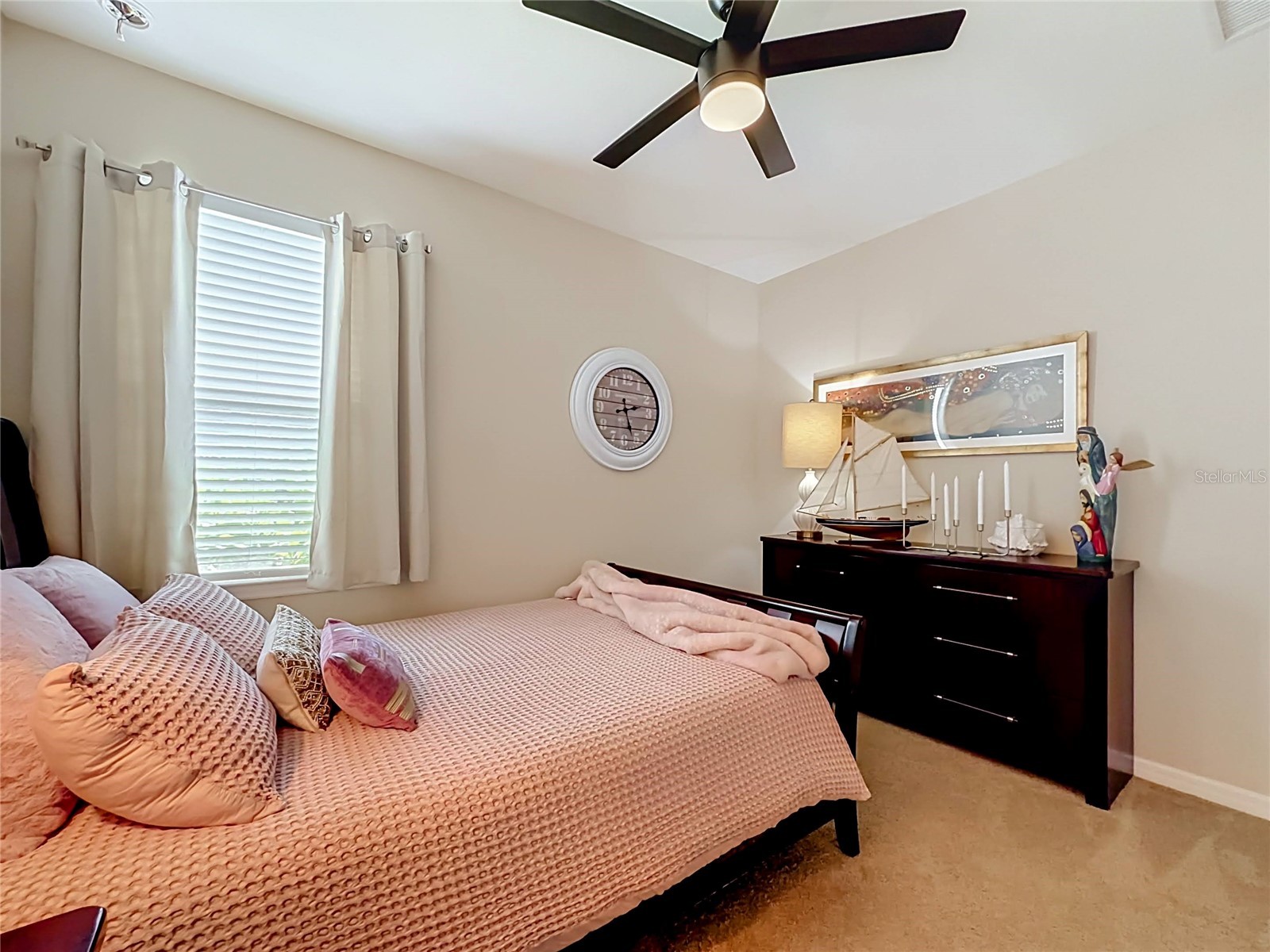 25224 Lahore Lane Punta Gorda FL 33983 TB8521110 image18