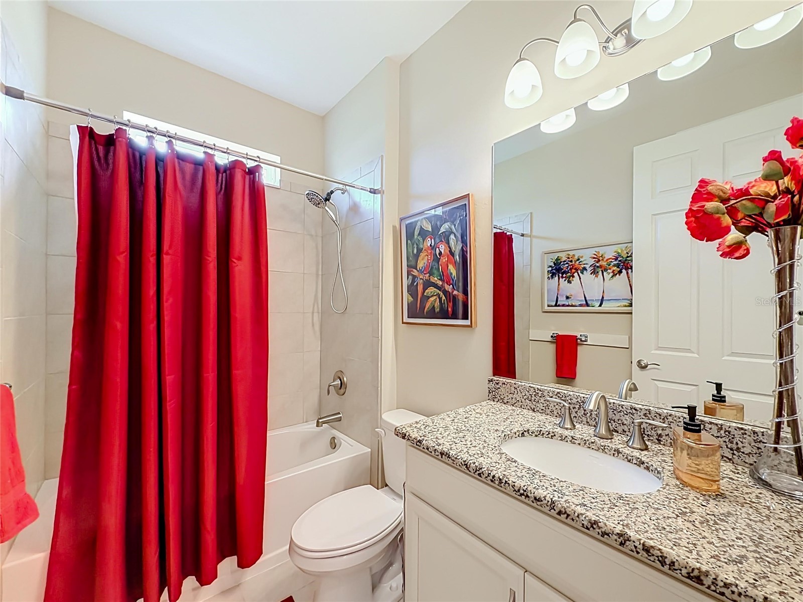 25224 Lahore Lane Punta Gorda FL 33983 TB8521110 image19