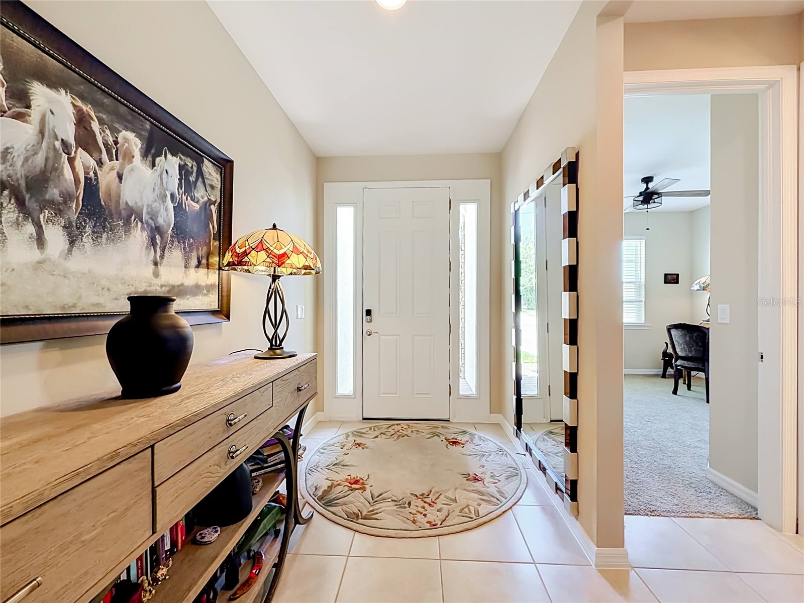 25224 Lahore Lane Punta Gorda FL 33983 TB8521110 image2