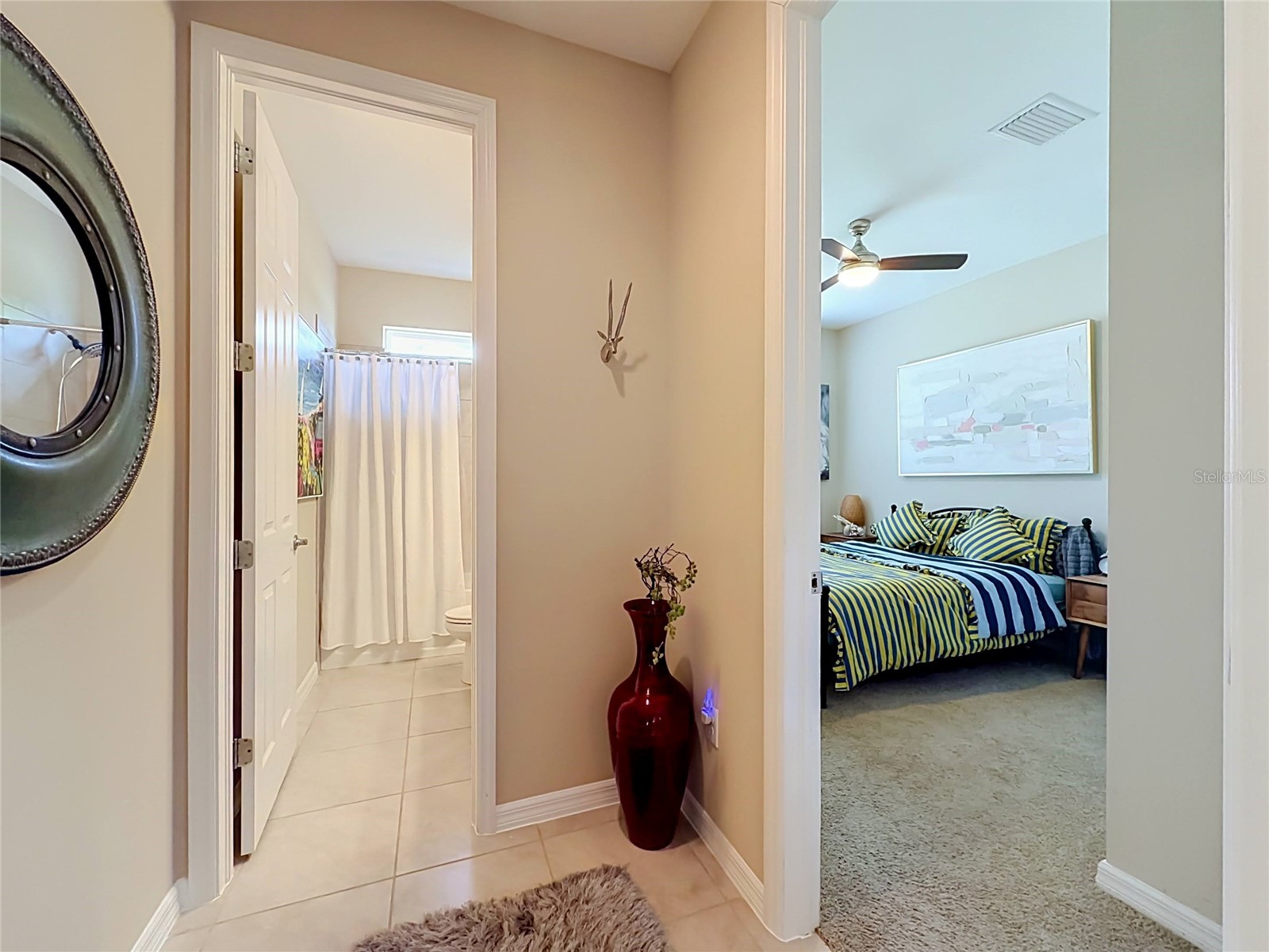 25224 Lahore Lane Punta Gorda FL 33983 TB8521110 image20
