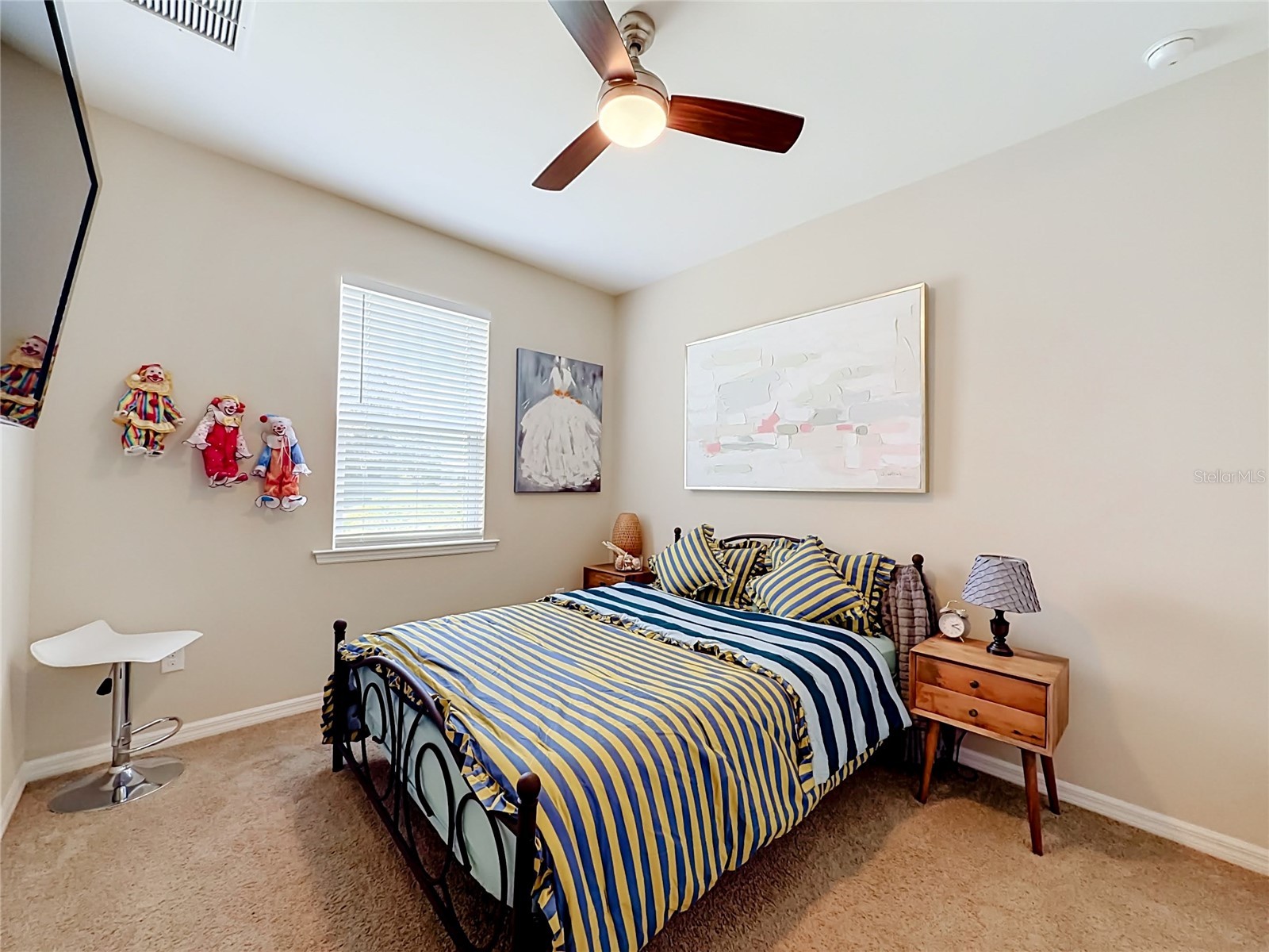 25224 Lahore Lane Punta Gorda FL 33983 TB8521110 image21