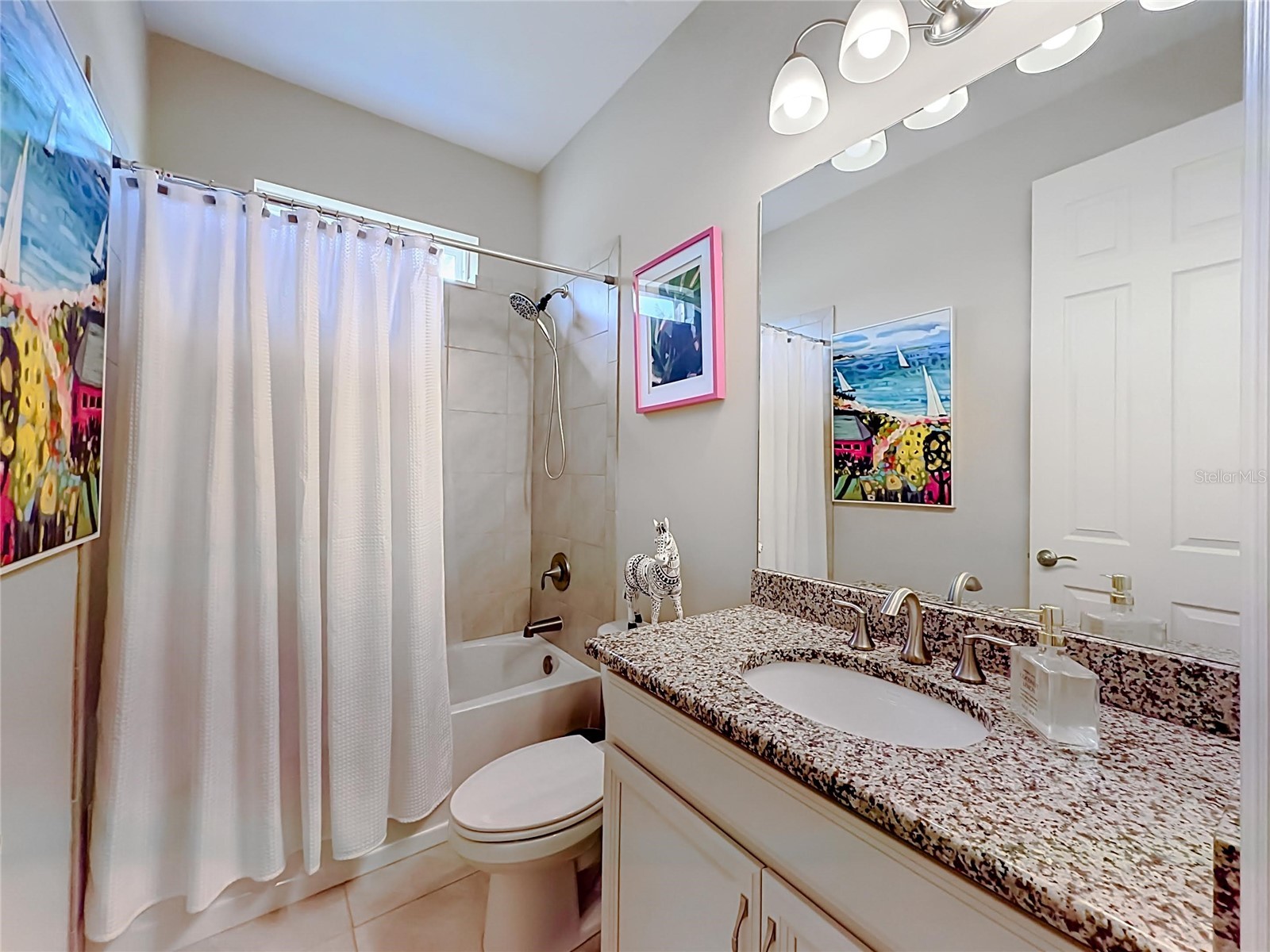 25224 Lahore Lane Punta Gorda FL 33983 TB8521110 image22
