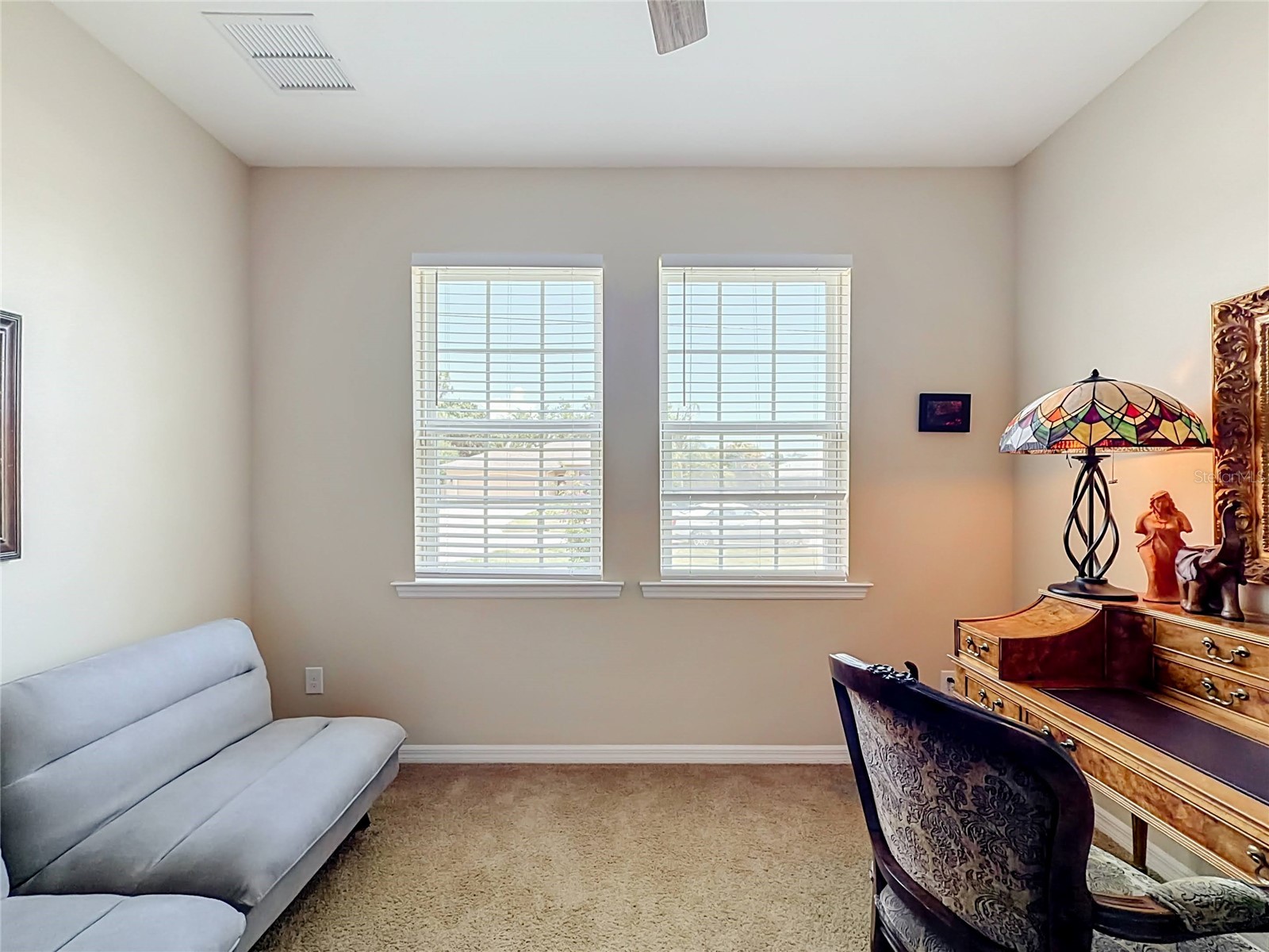25224 Lahore Lane Punta Gorda FL 33983 TB8521110 image23