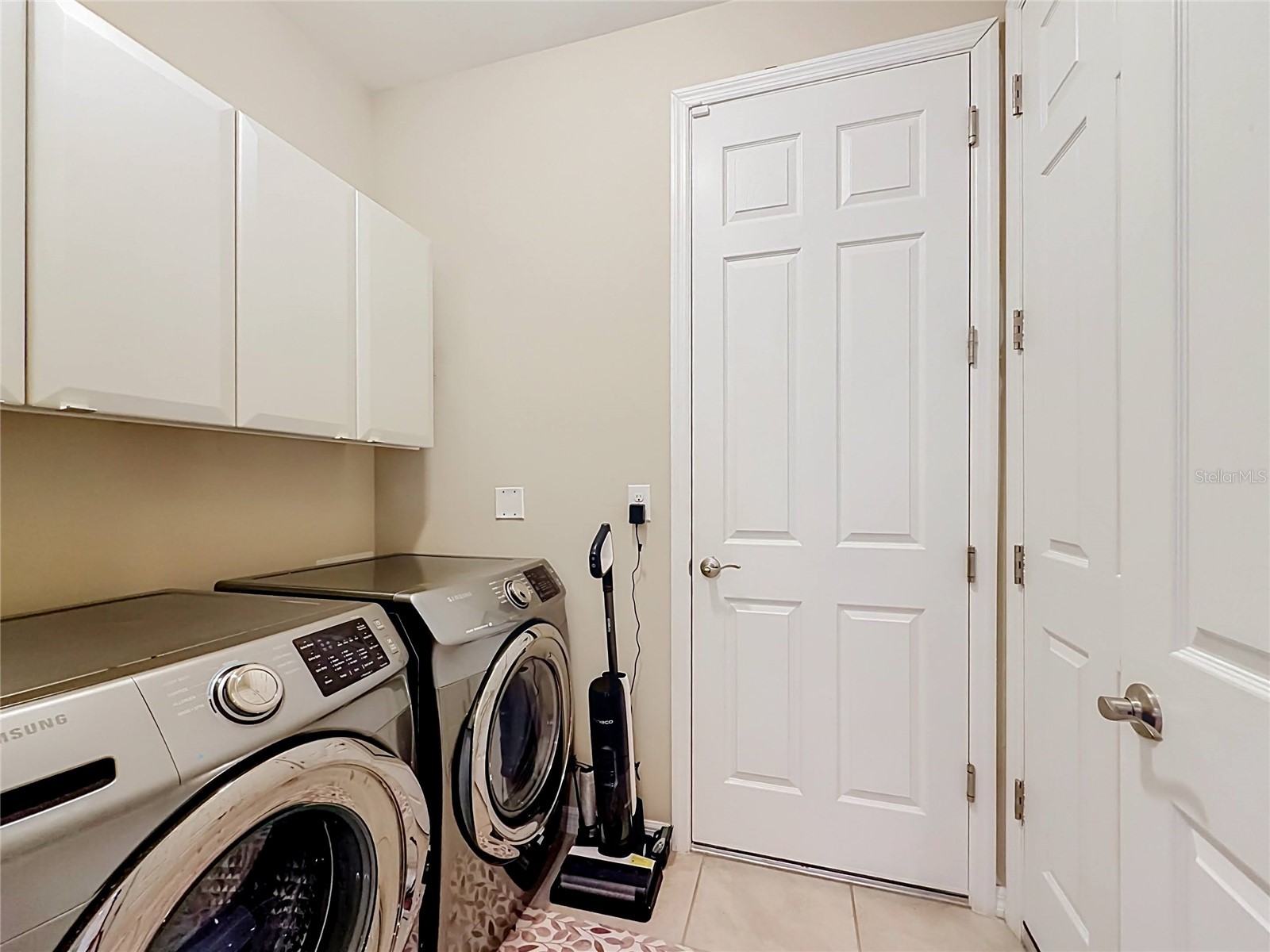 25224 Lahore Lane Punta Gorda FL 33983 TB8521110 image24