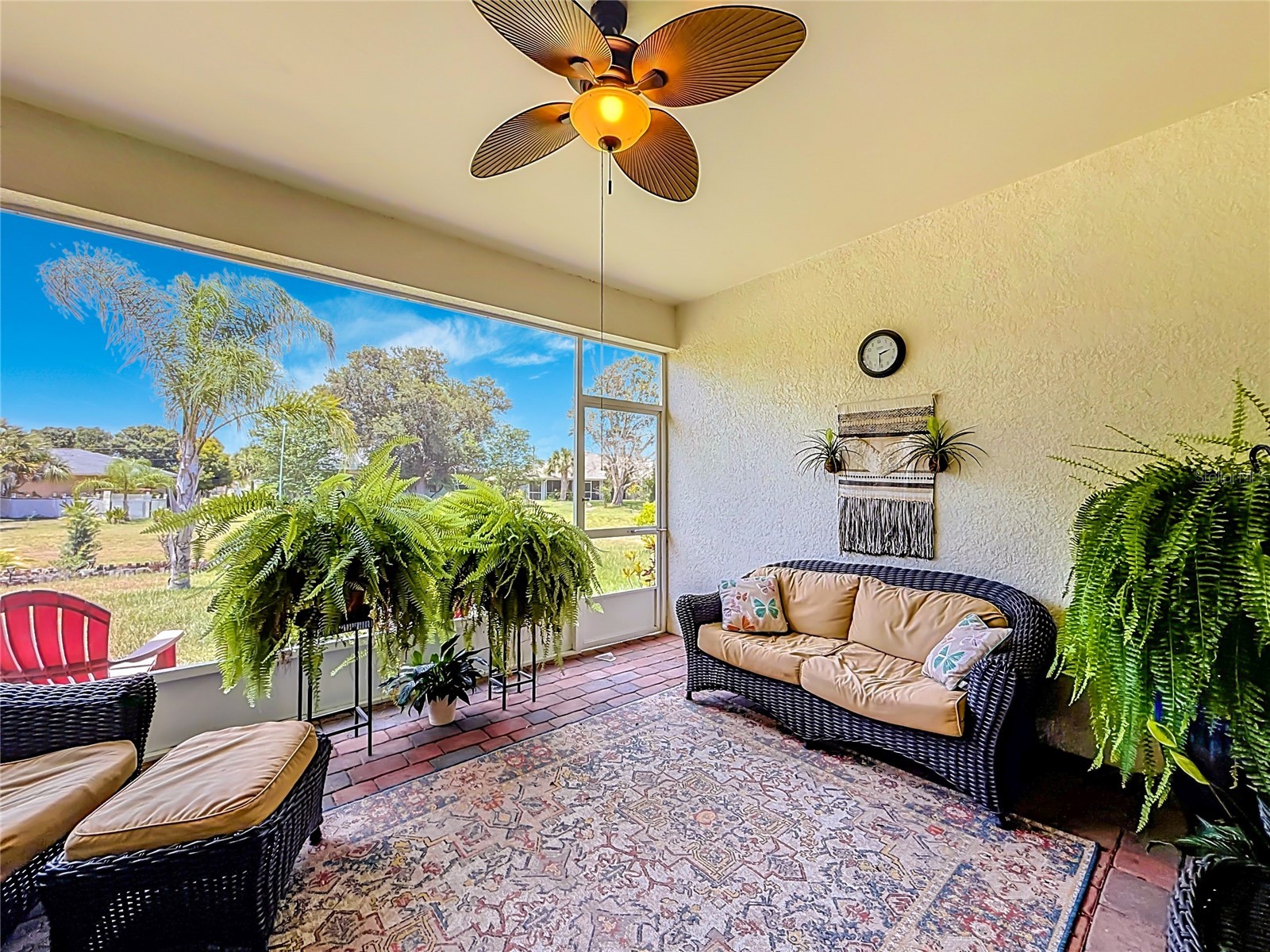 25224 Lahore Lane Punta Gorda FL 33983 TB8521110 image25