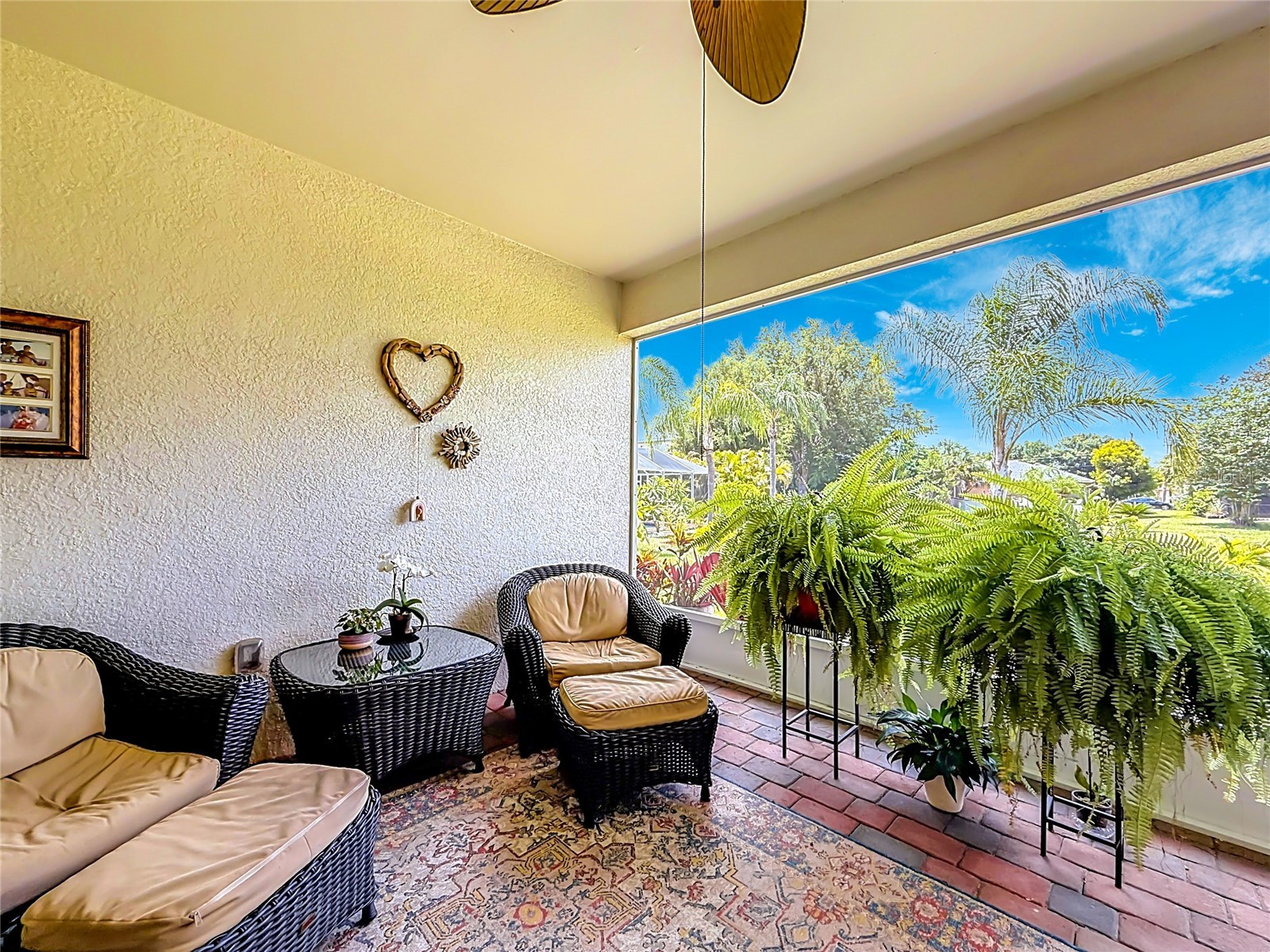 25224 Lahore Lane Punta Gorda FL 33983 TB8521110 image26