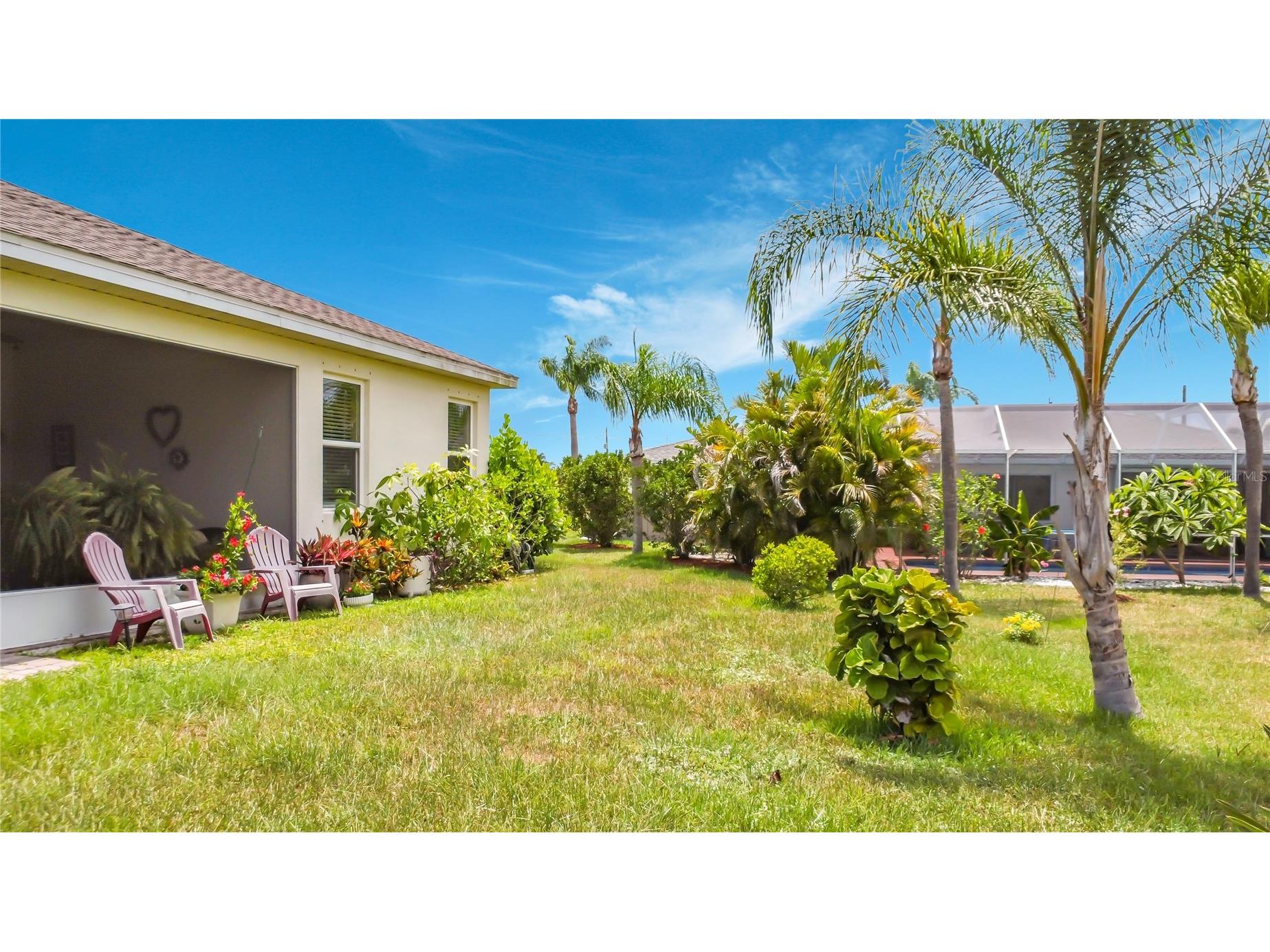 25224 Lahore Lane Punta Gorda FL 33983 TB8521110 image27