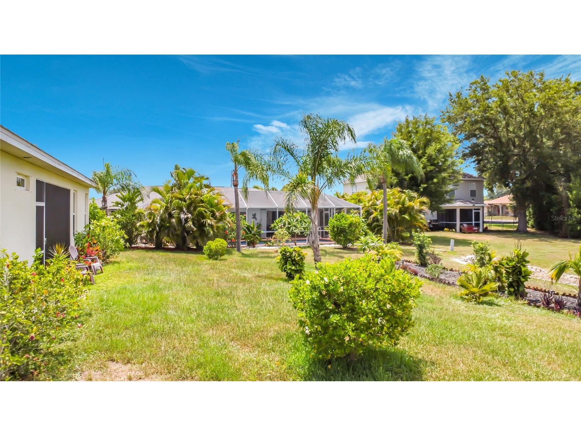 25224 Lahore Lane Punta Gorda FL 33983 TB8521110 image28