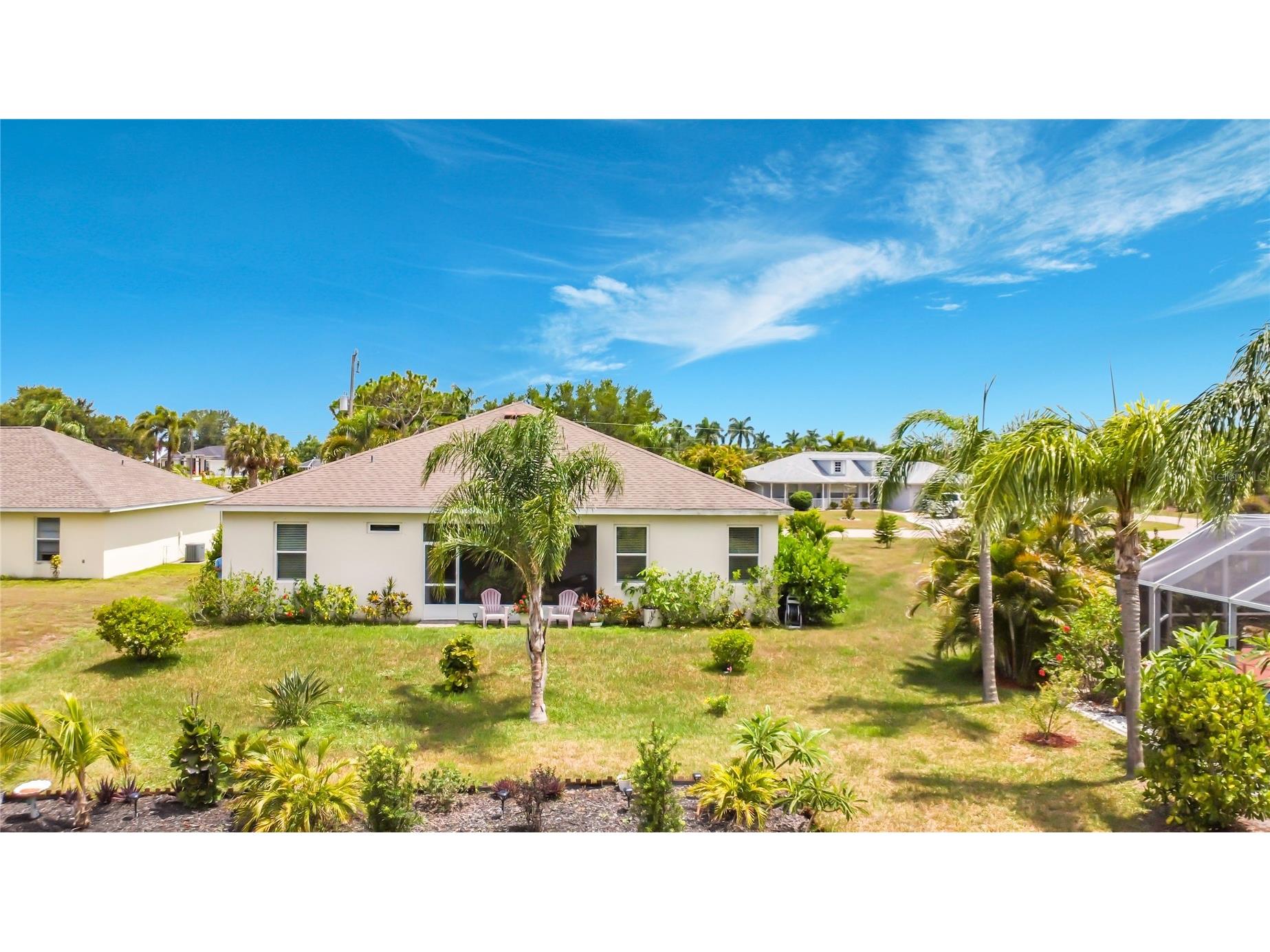 25224 Lahore Lane Punta Gorda FL 33983 TB8521110 image29