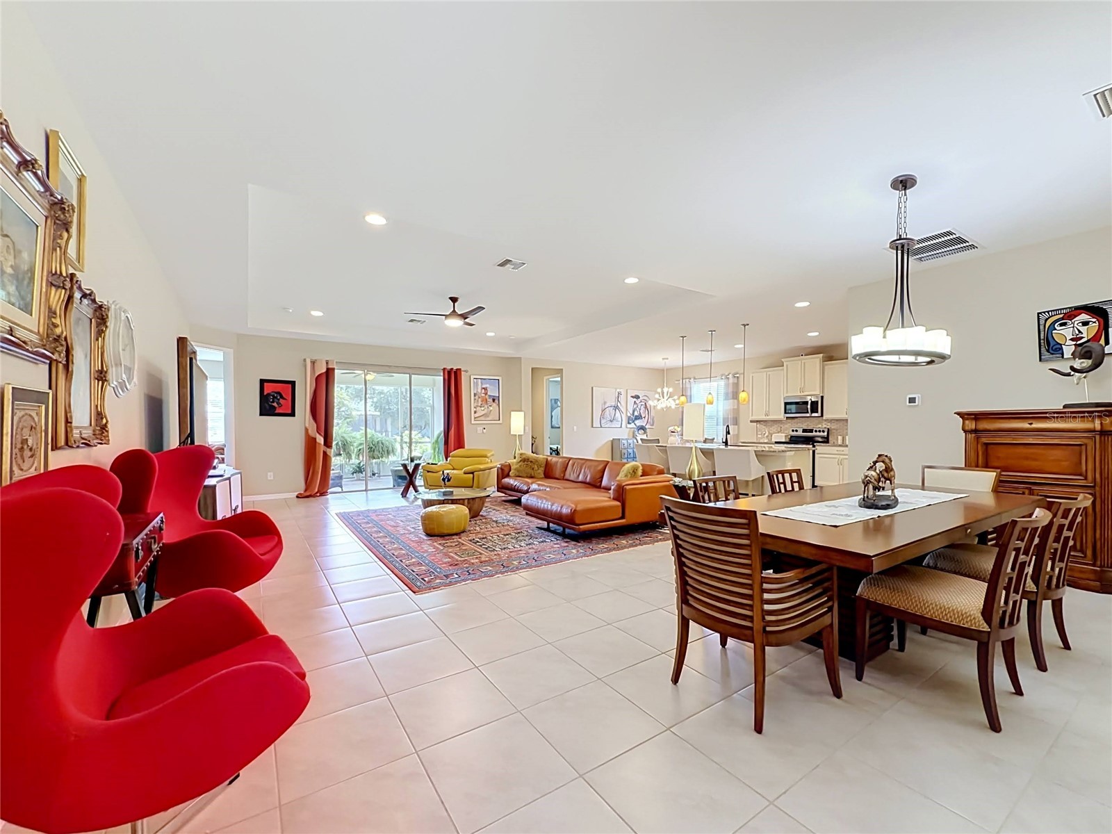 25224 Lahore Lane Punta Gorda FL 33983 TB8521110 image3