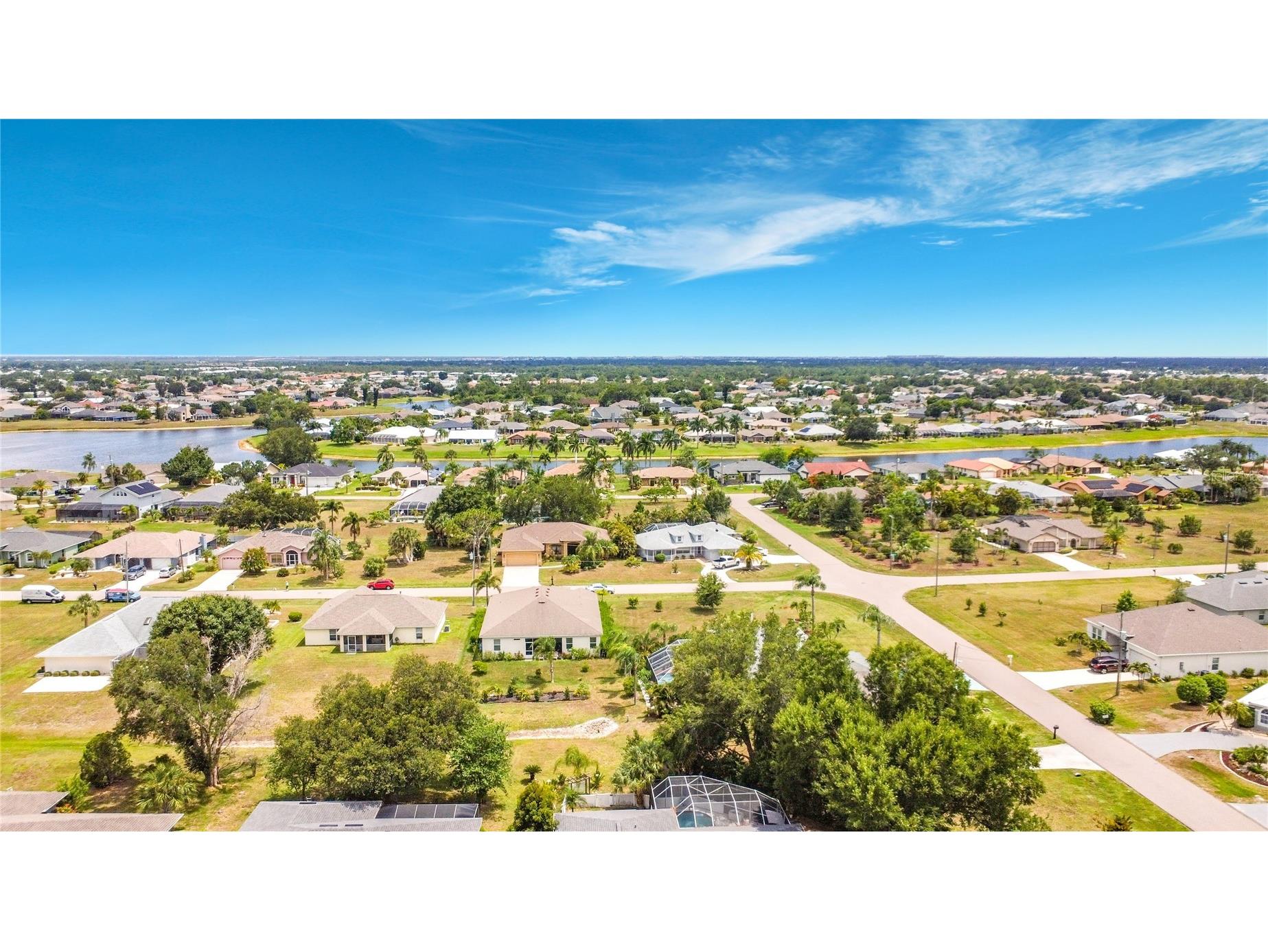 25224 Lahore Lane Punta Gorda FL 33983 TB8521110 image30