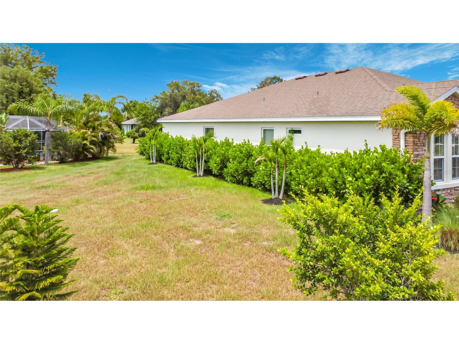 25224 Lahore Lane Punta Gorda FL 33983 TB8521110 image31