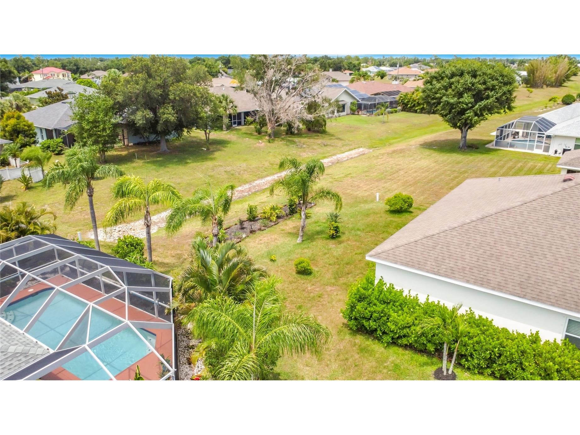 25224 Lahore Lane Punta Gorda FL 33983 TB8521110 image32
