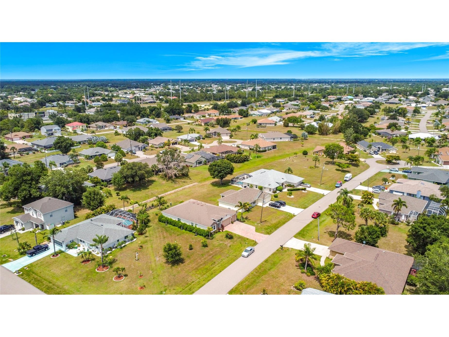 25224 Lahore Lane Punta Gorda FL 33983 TB8521110 image33