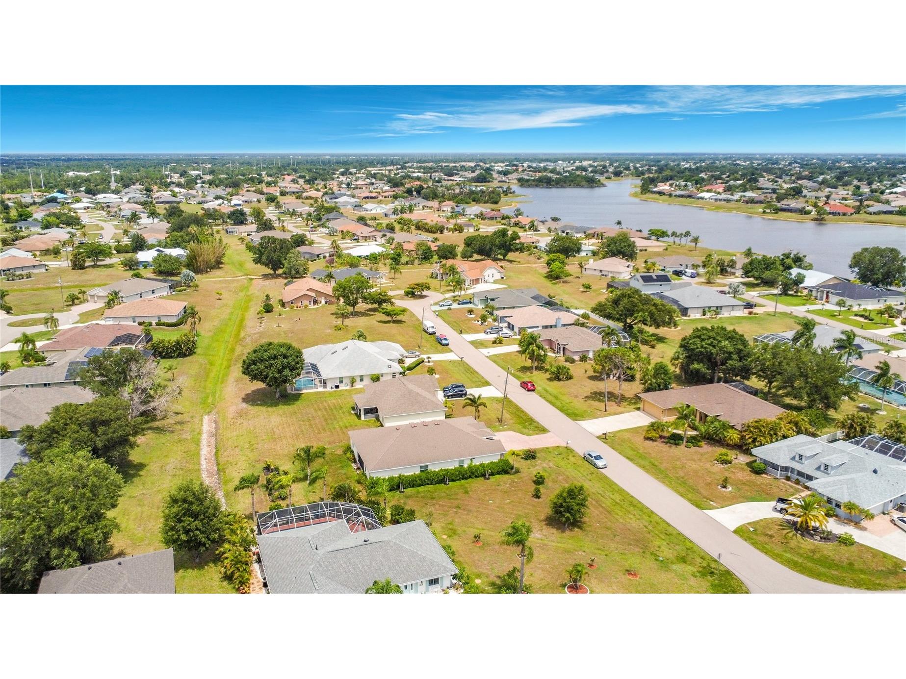25224 Lahore Lane Punta Gorda FL 33983 TB8521110 image34