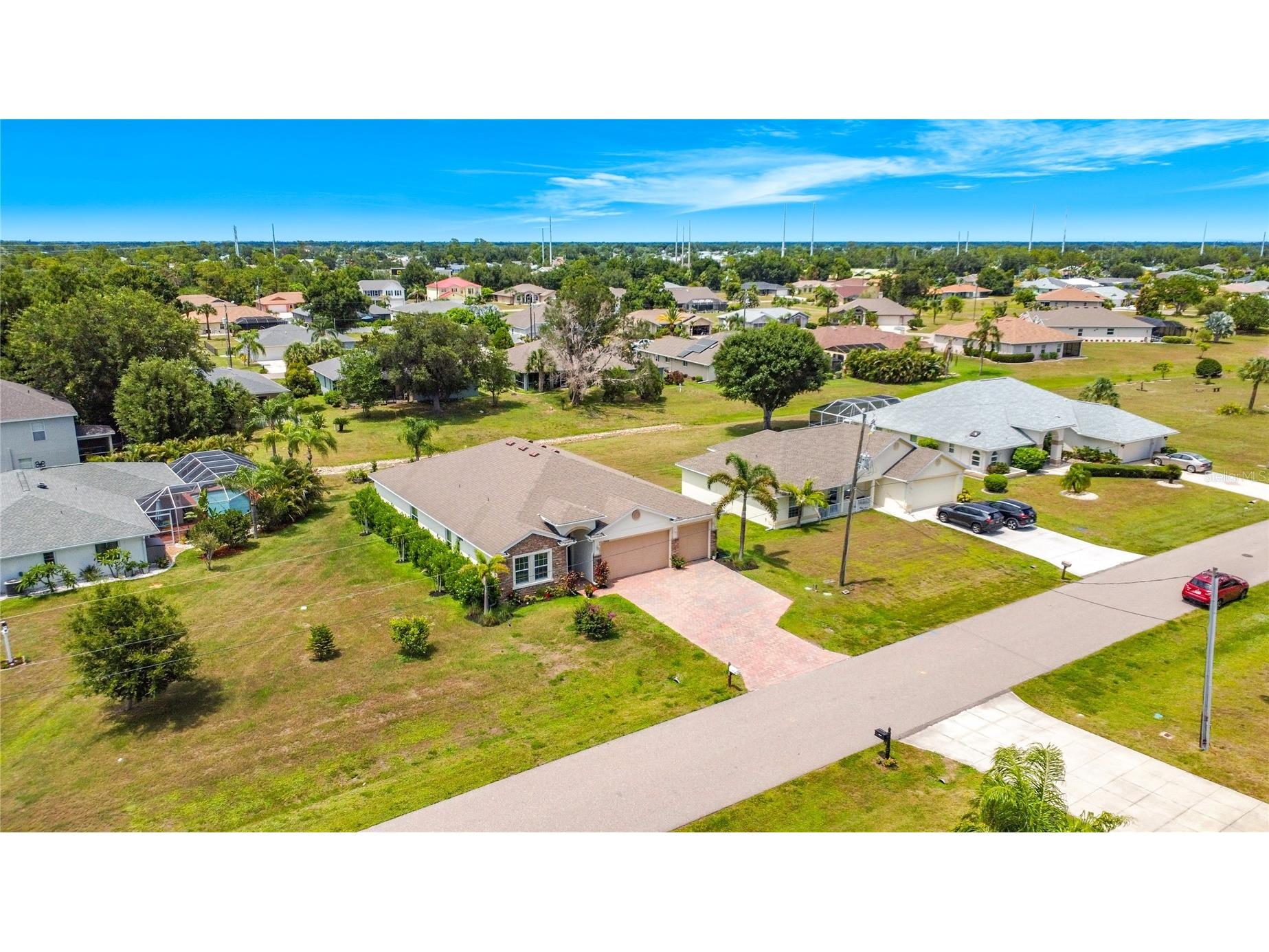 25224 Lahore Lane Punta Gorda FL 33983 TB8521110 image35