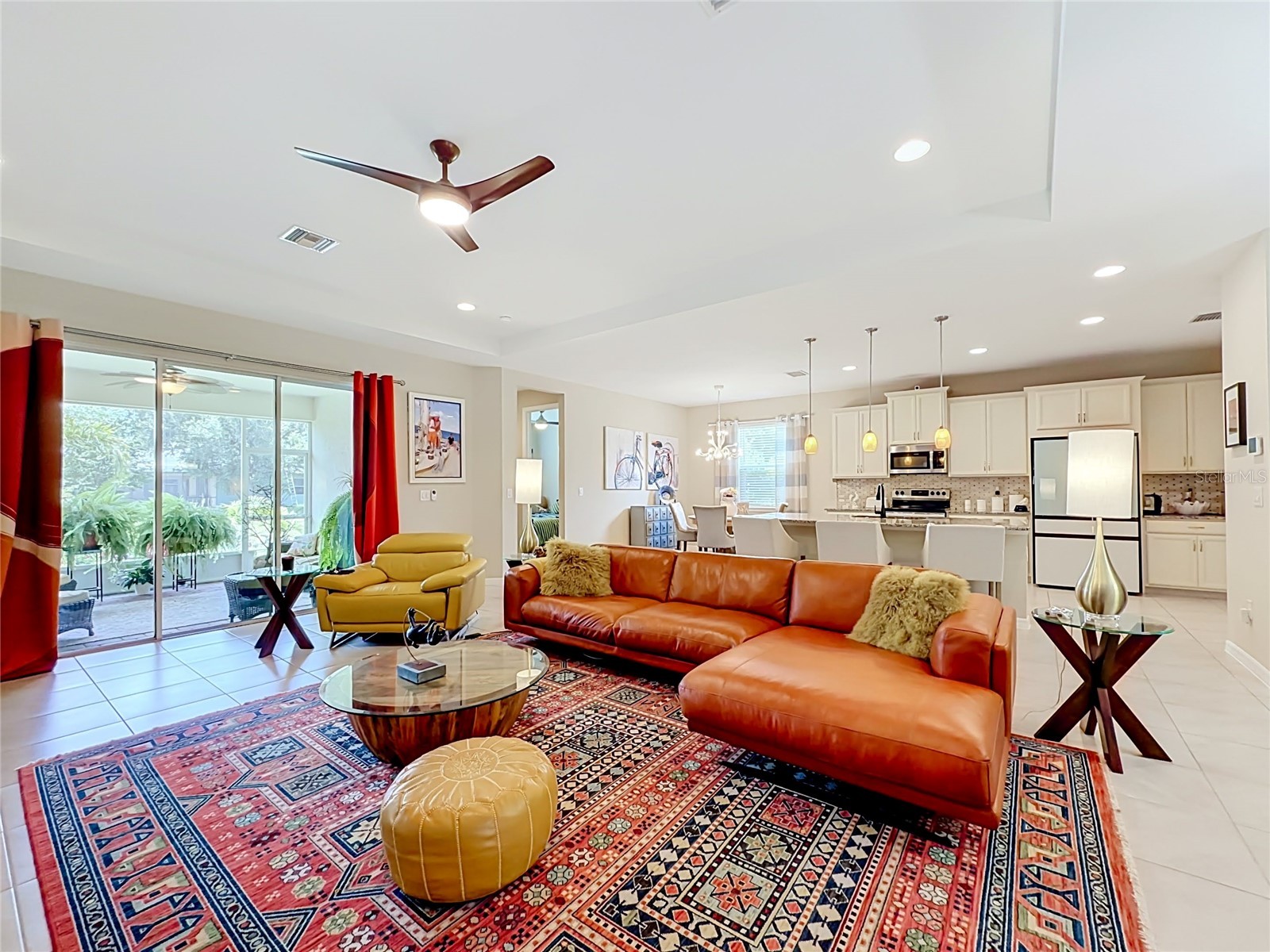 25224 Lahore Lane Punta Gorda FL 33983 TB8521110 image4