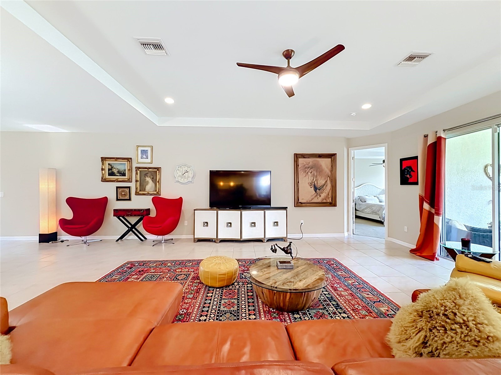 25224 Lahore Lane Punta Gorda FL 33983 TB8521110 image5