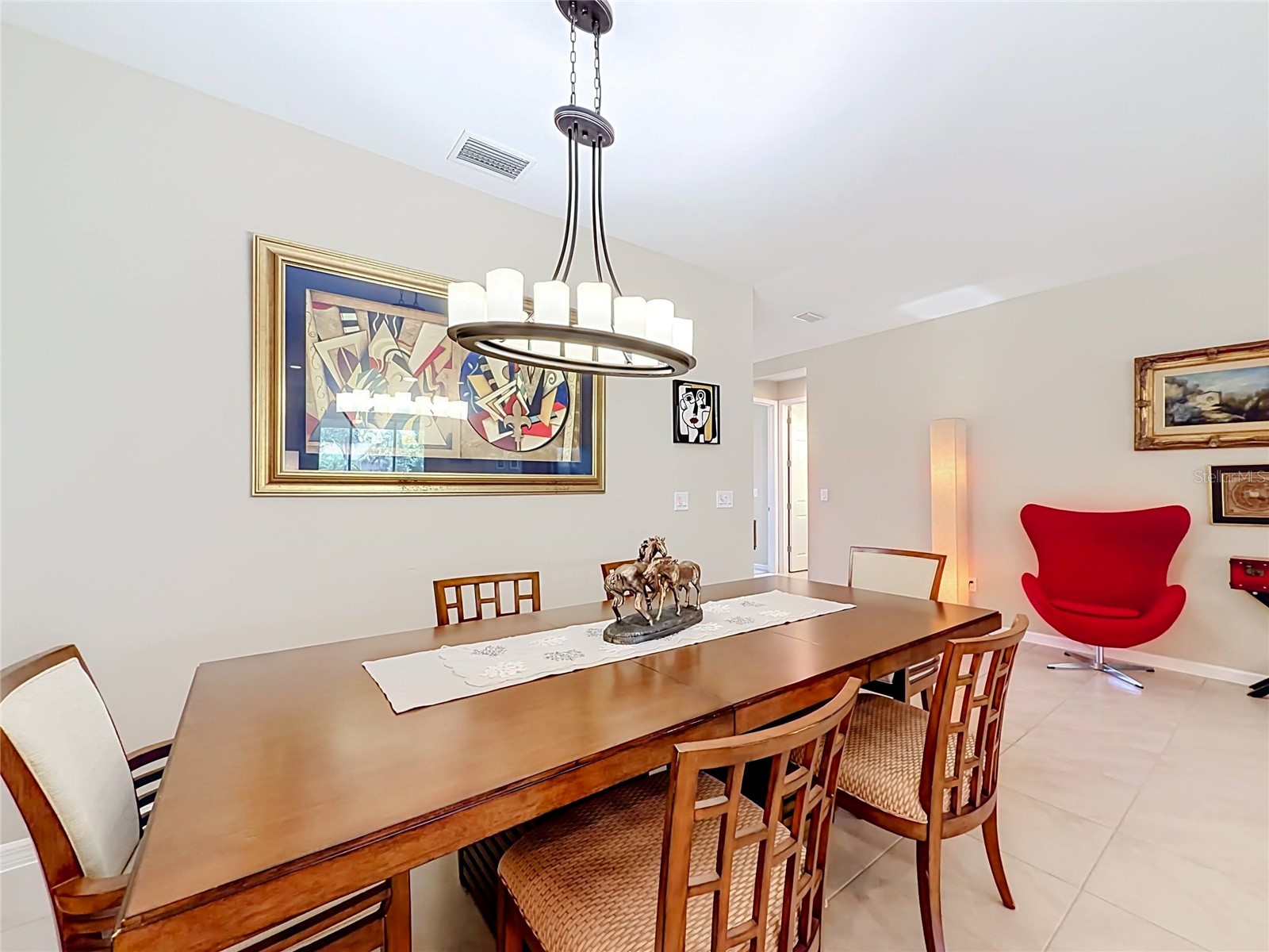 25224 Lahore Lane Punta Gorda FL 33983 TB8521110 image6