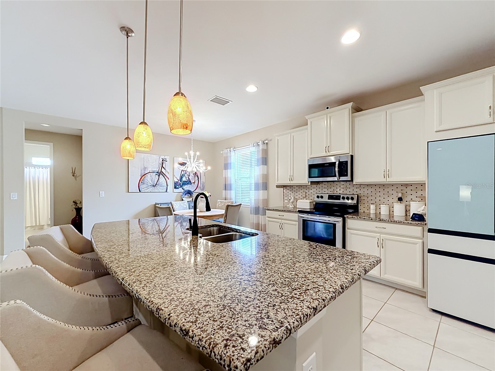 25224 Lahore Lane Punta Gorda FL 33983 TB8521110 image7