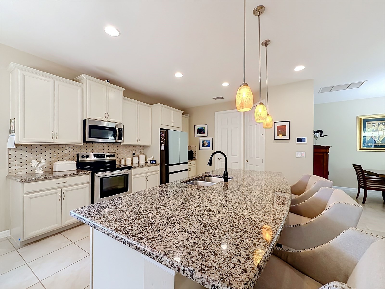 25224 Lahore Lane Punta Gorda FL 33983 TB8521110 image8